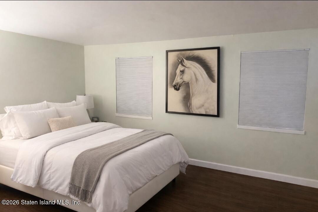 23 Dreyer Avenue, Staten Island, NY, 10314 image 13