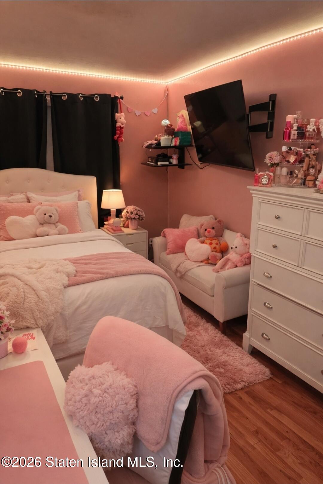 23 Dreyer Avenue, Staten Island, NY, 10314 image 15