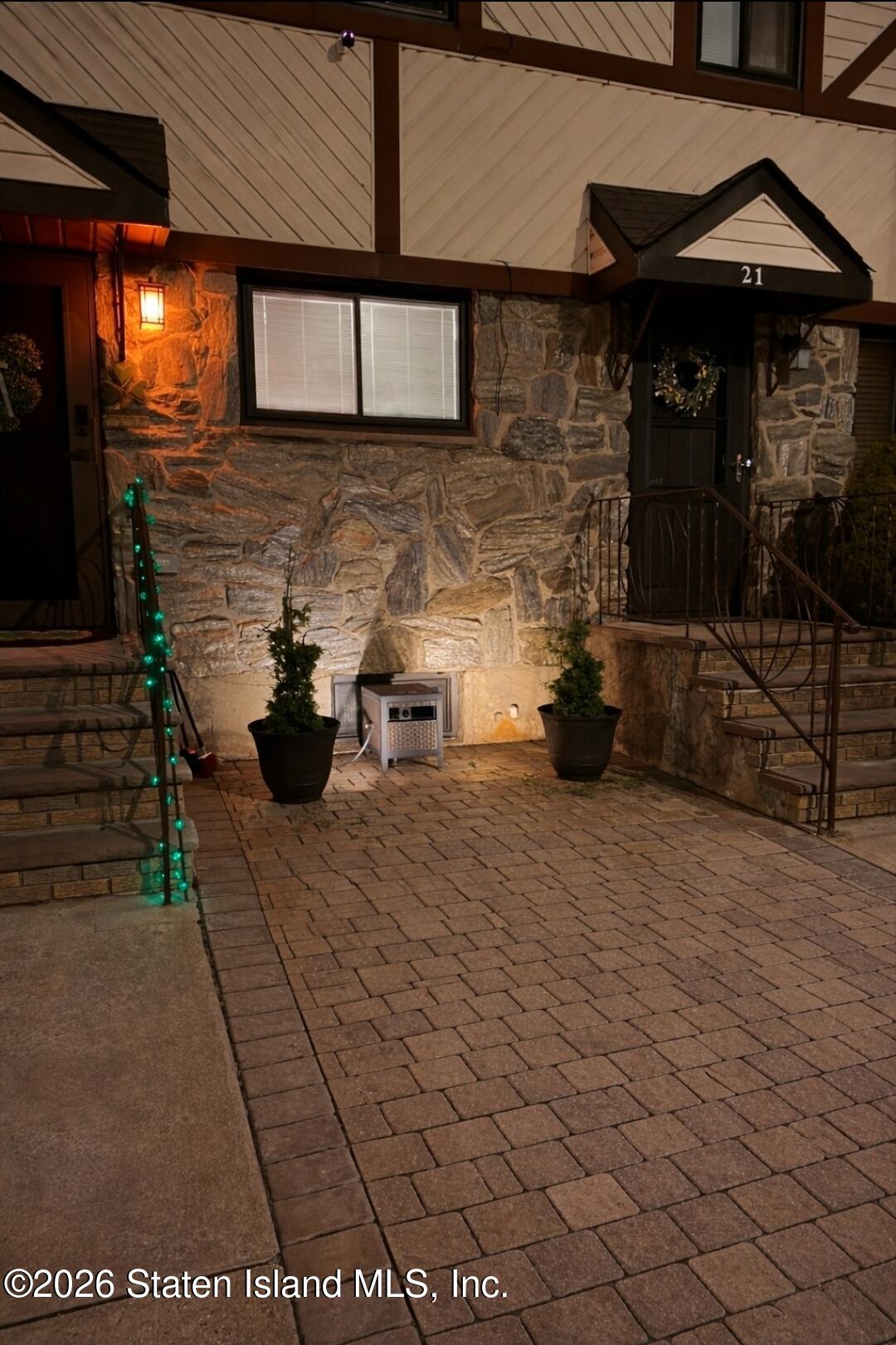 23 Dreyer Avenue Image 4