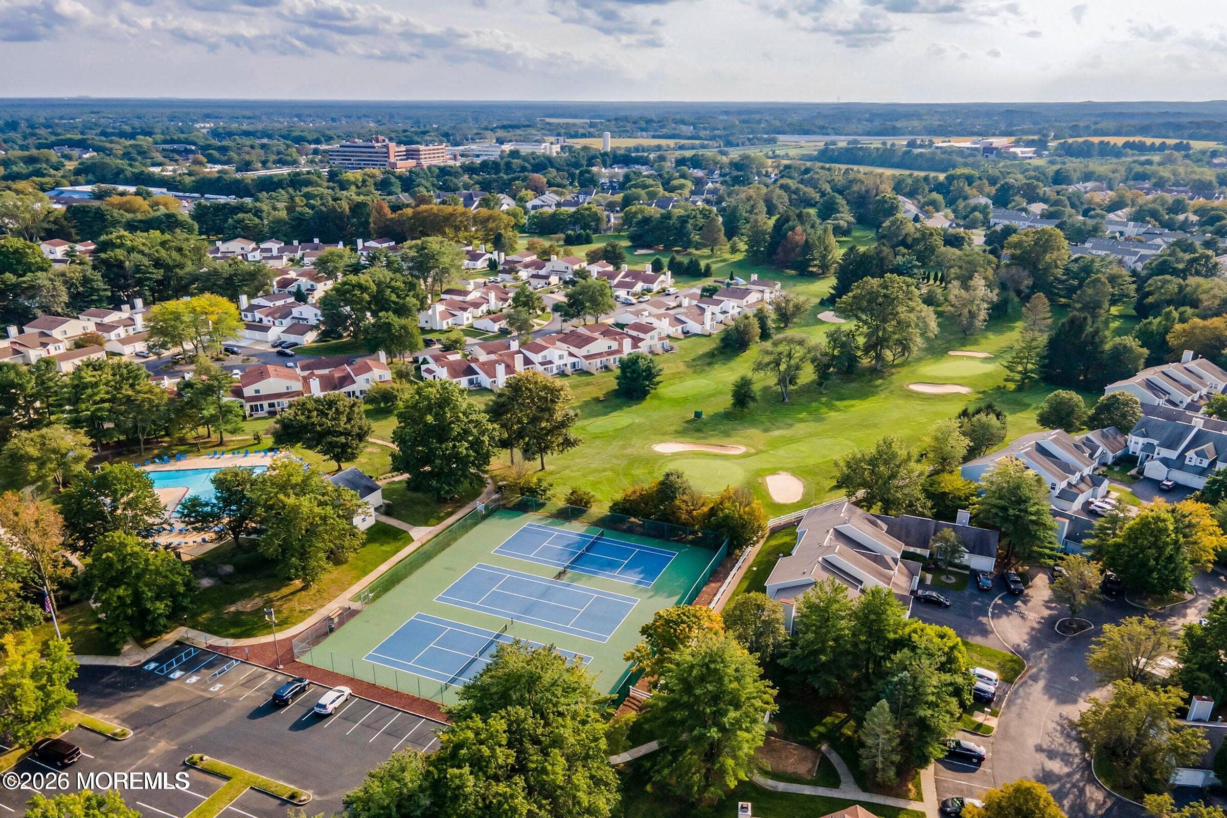 6 Woodmere Court, Freehold, NJ, 07728 image 27