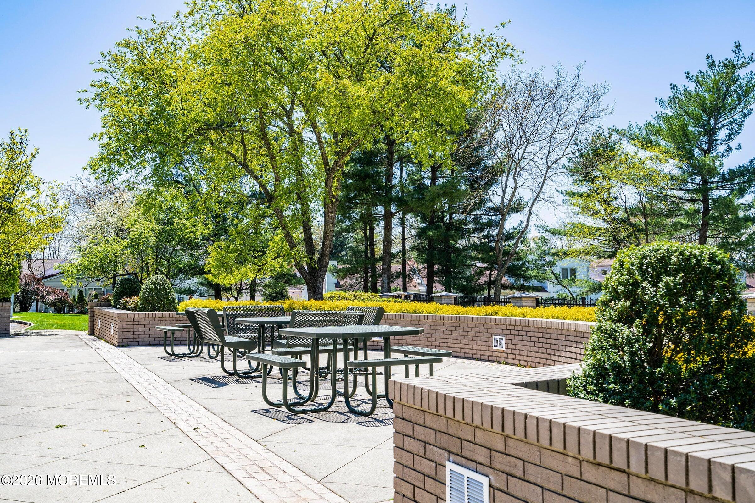 6 Woodmere Court, Freehold, NJ, 07728 image 24