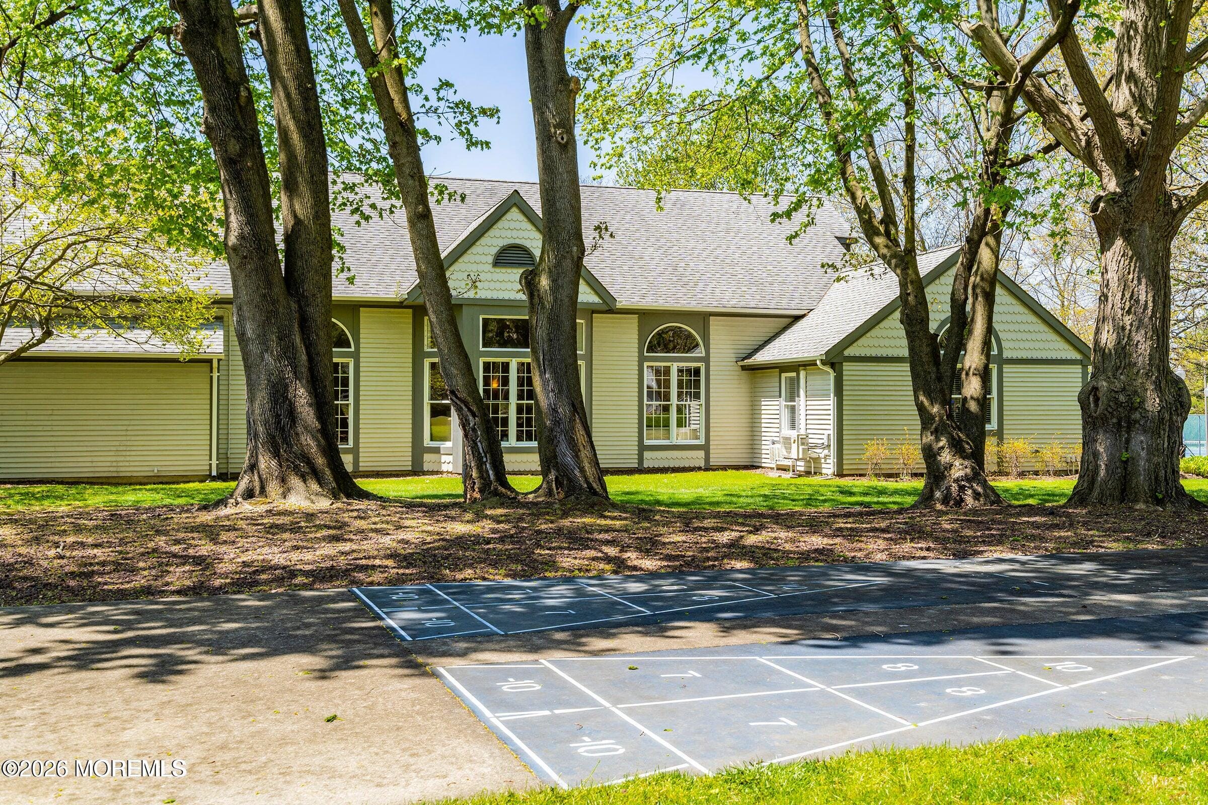 6 Woodmere Court, Freehold, NJ, 07728 image 25