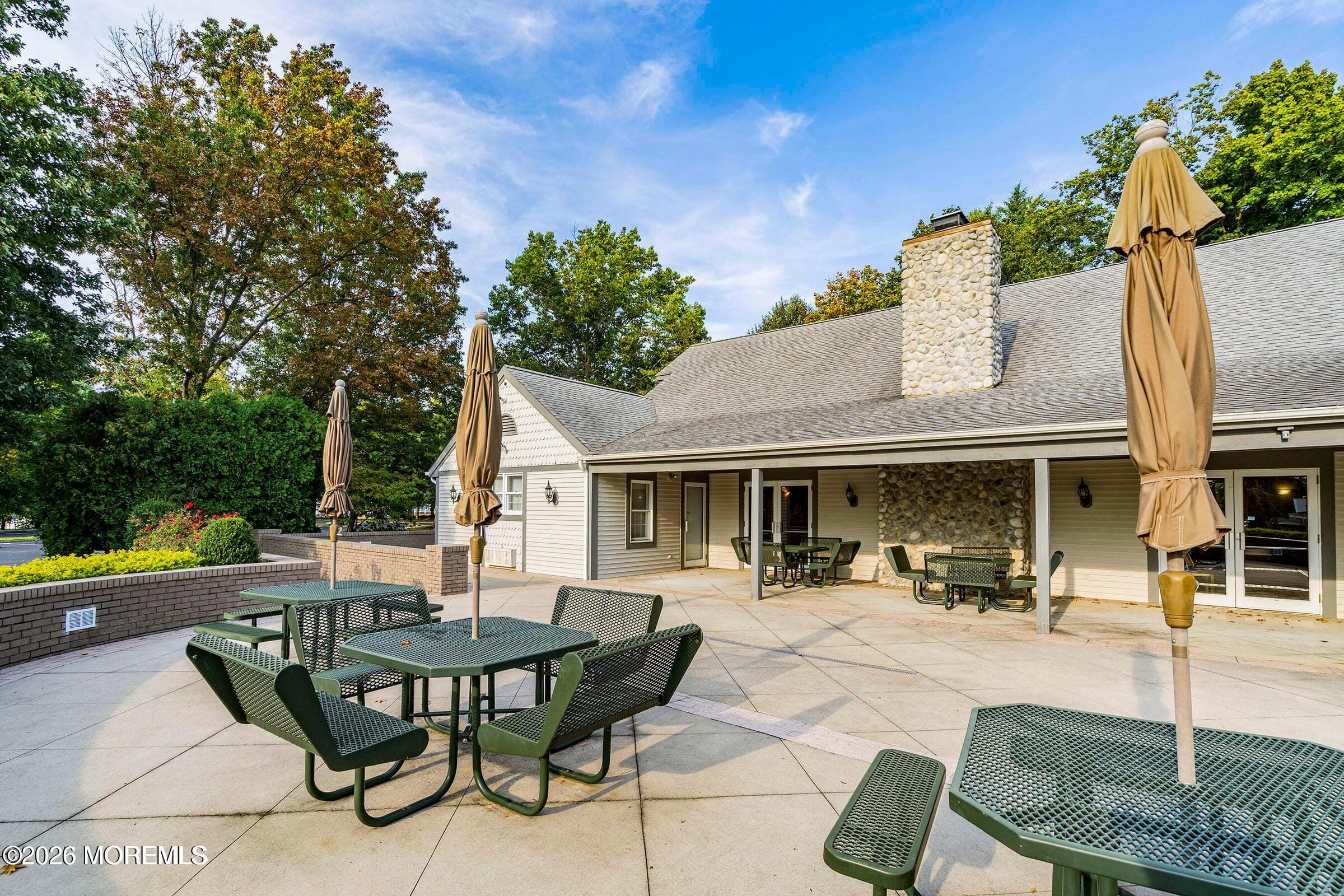 6 Woodmere Court, Freehold, NJ, 07728 image 23