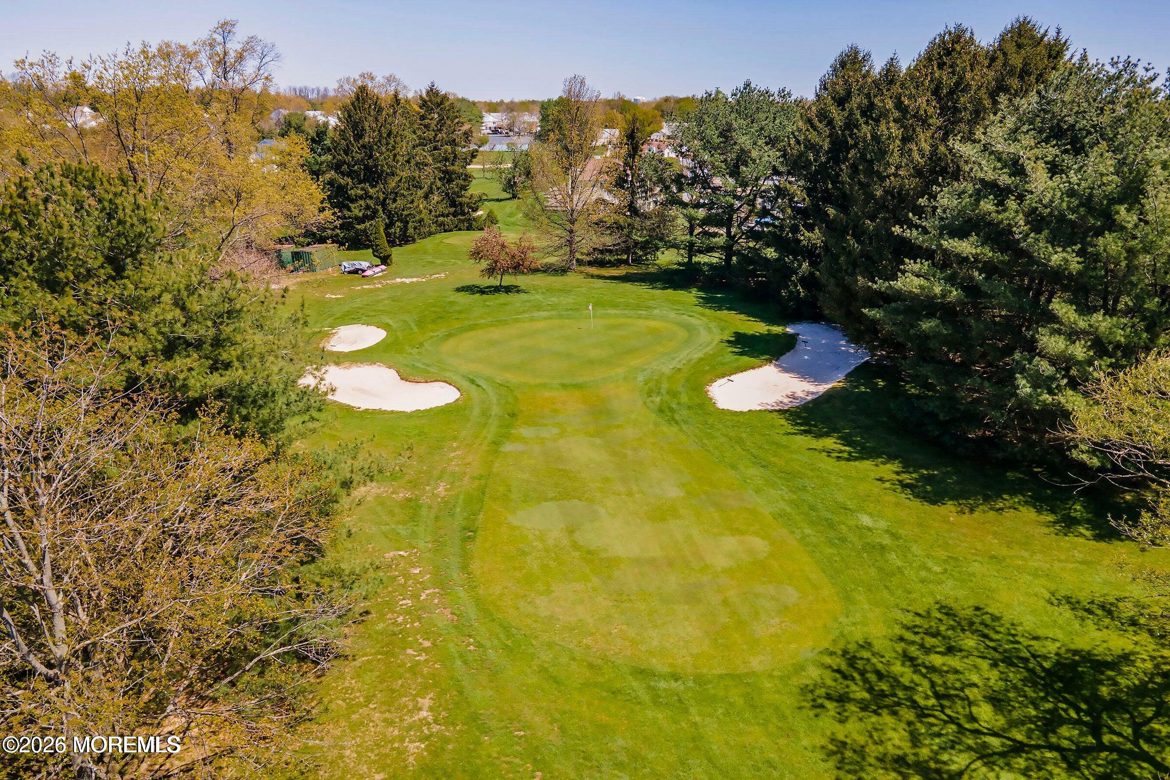 6 Woodmere Court, Freehold, NJ, 07728 image 28