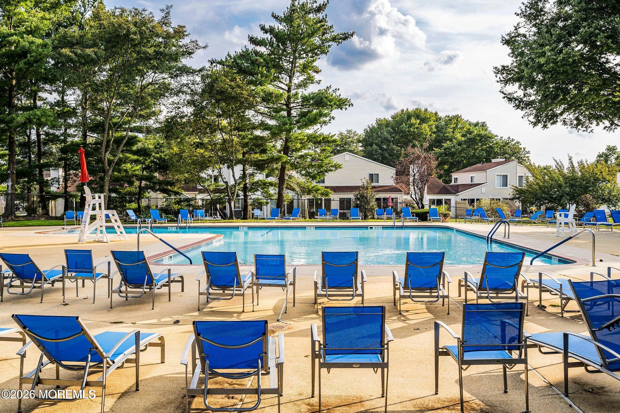 6 Woodmere Court, Freehold, NJ, 07728 image 30