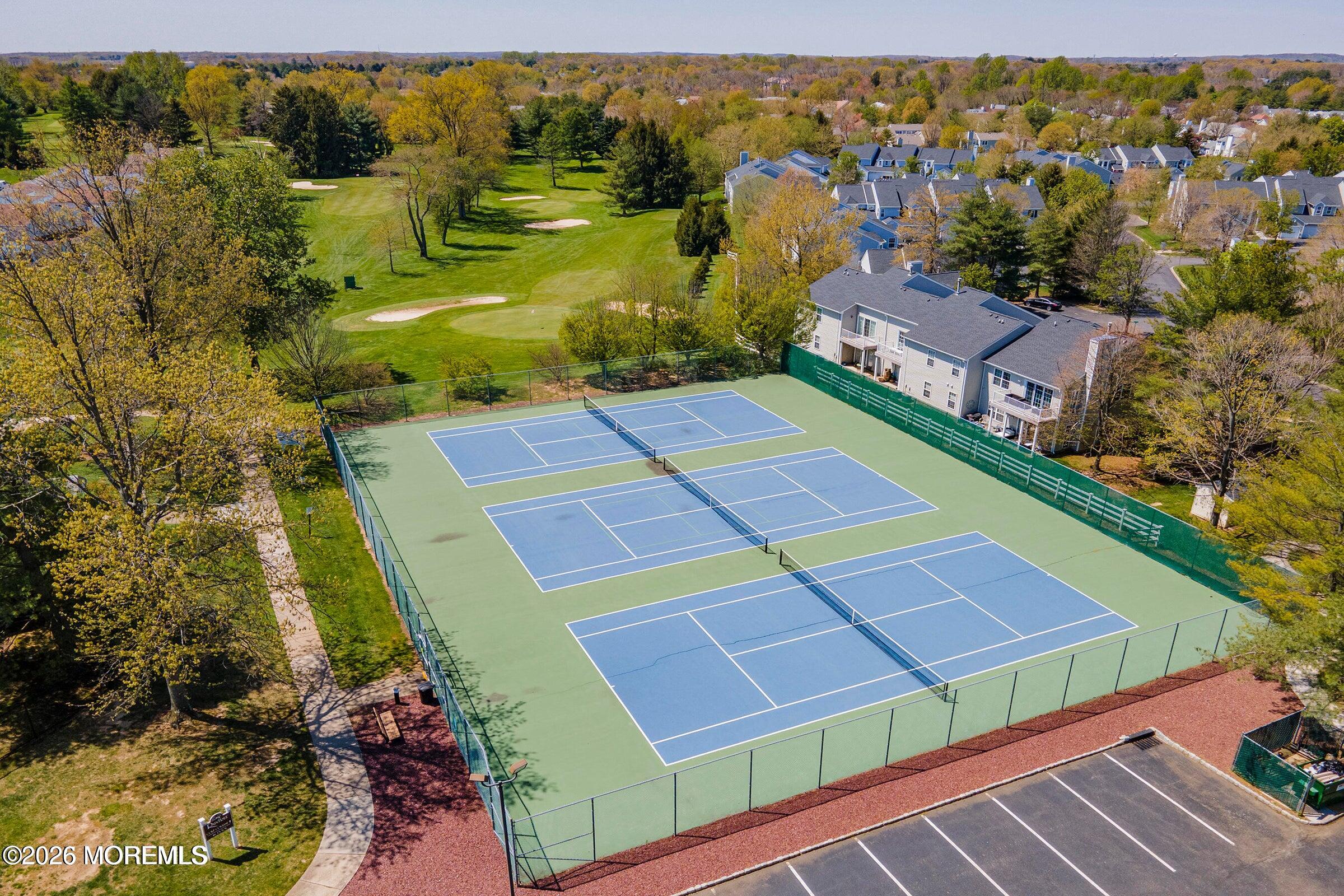 6 Woodmere Court, Freehold, NJ, 07728 image 34