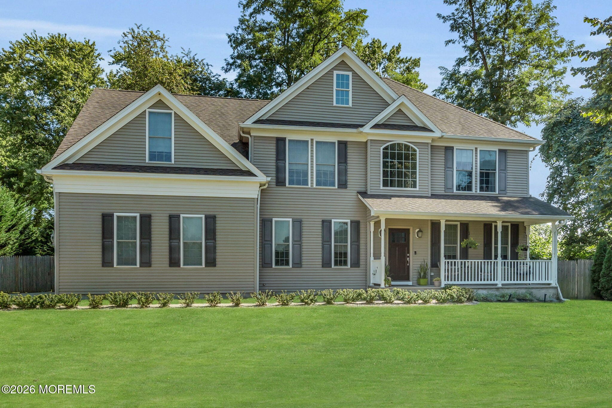 11 Standish Drive Image 2