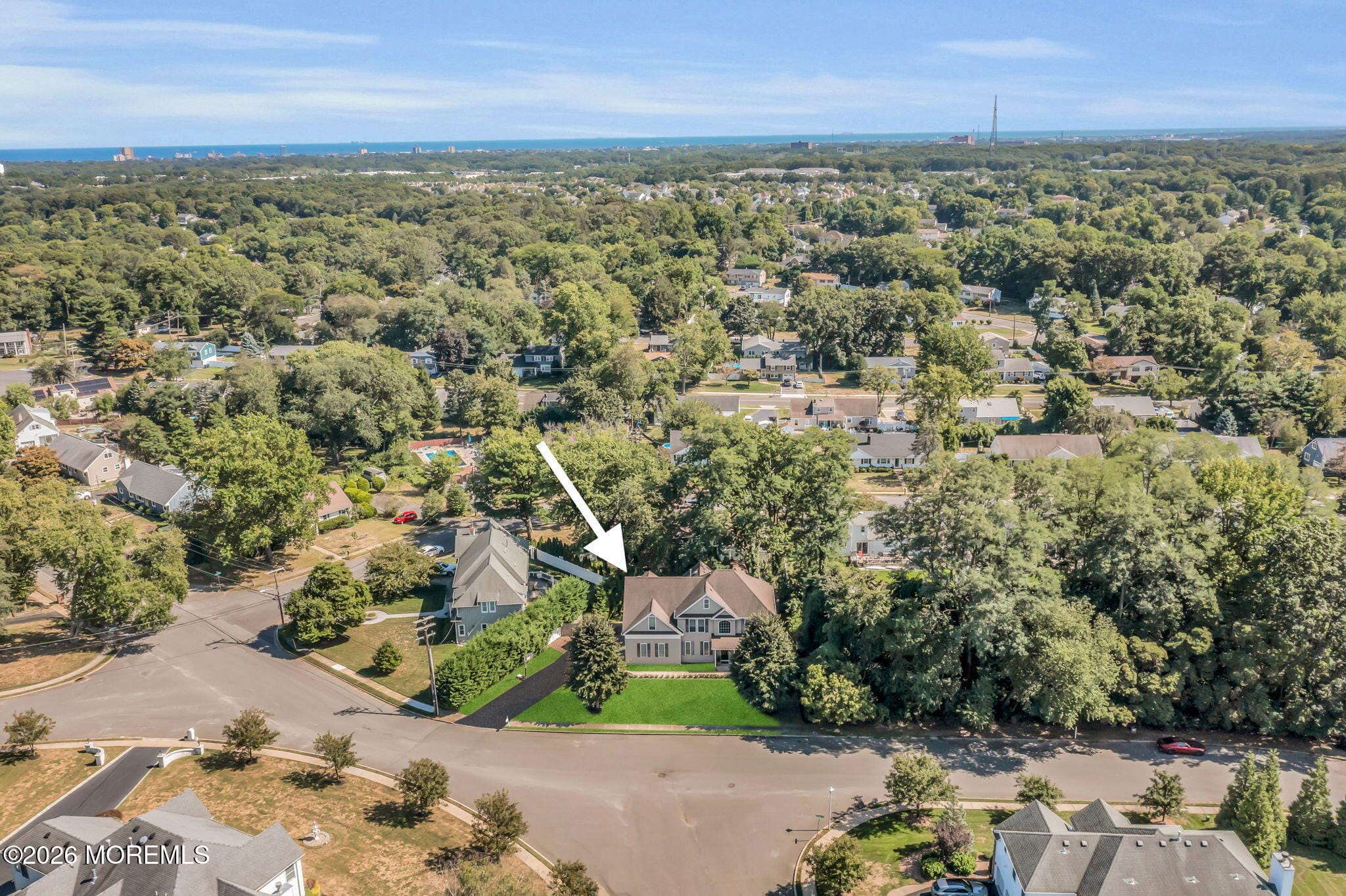 11 Standish Drive Image 4