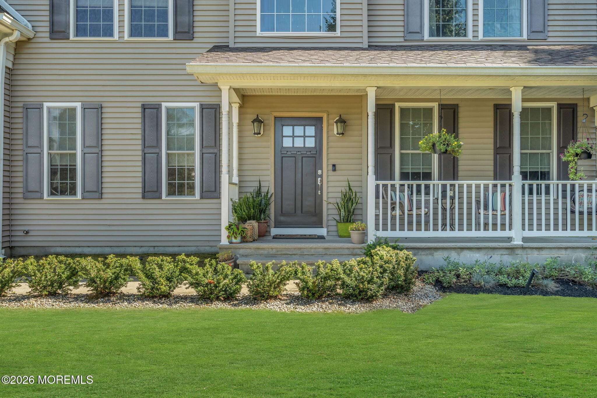 11 Standish Drive, Ocean Twp, NJ, 07712 image 6