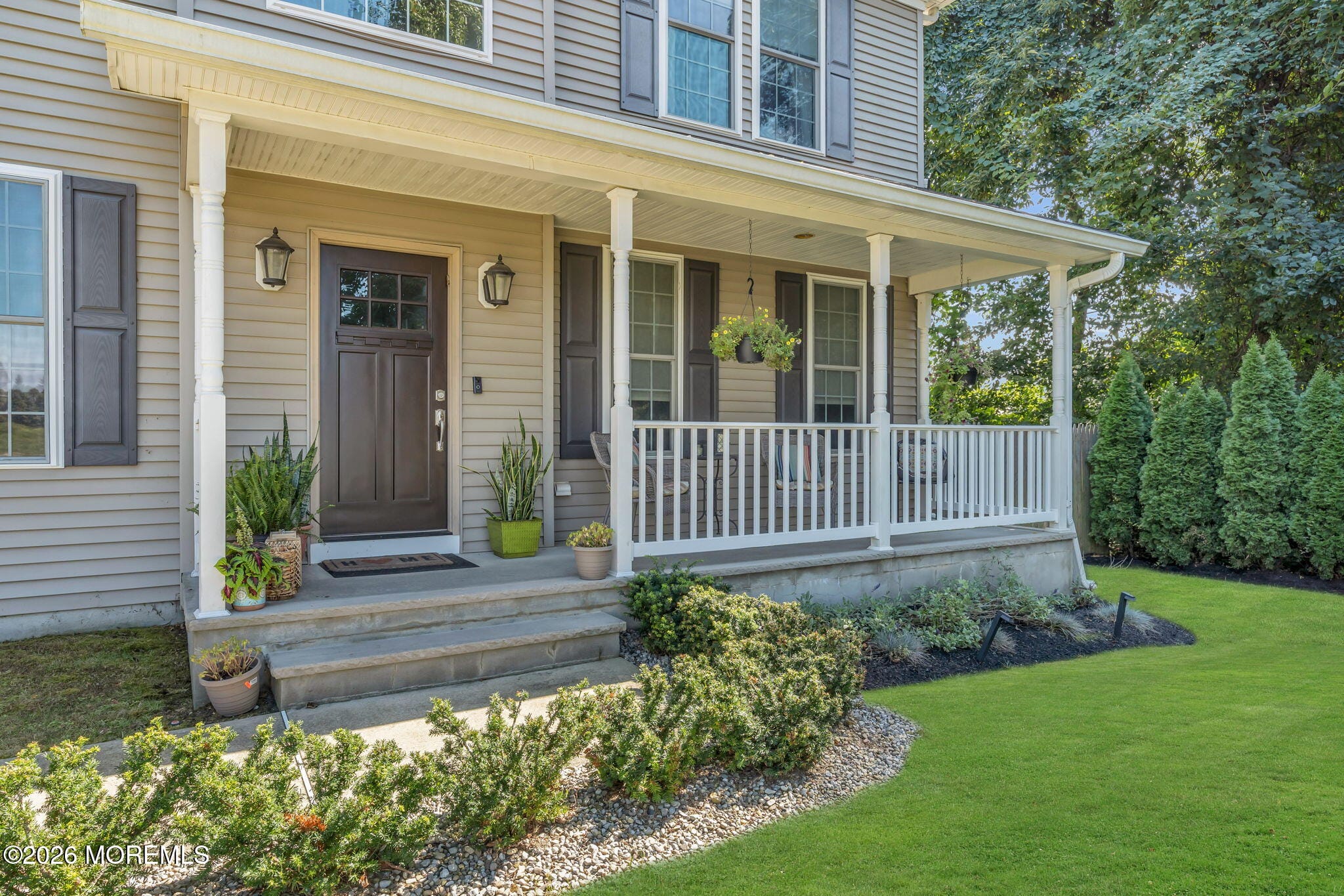 11 Standish Drive, Ocean Twp, NJ, 07712 image 7