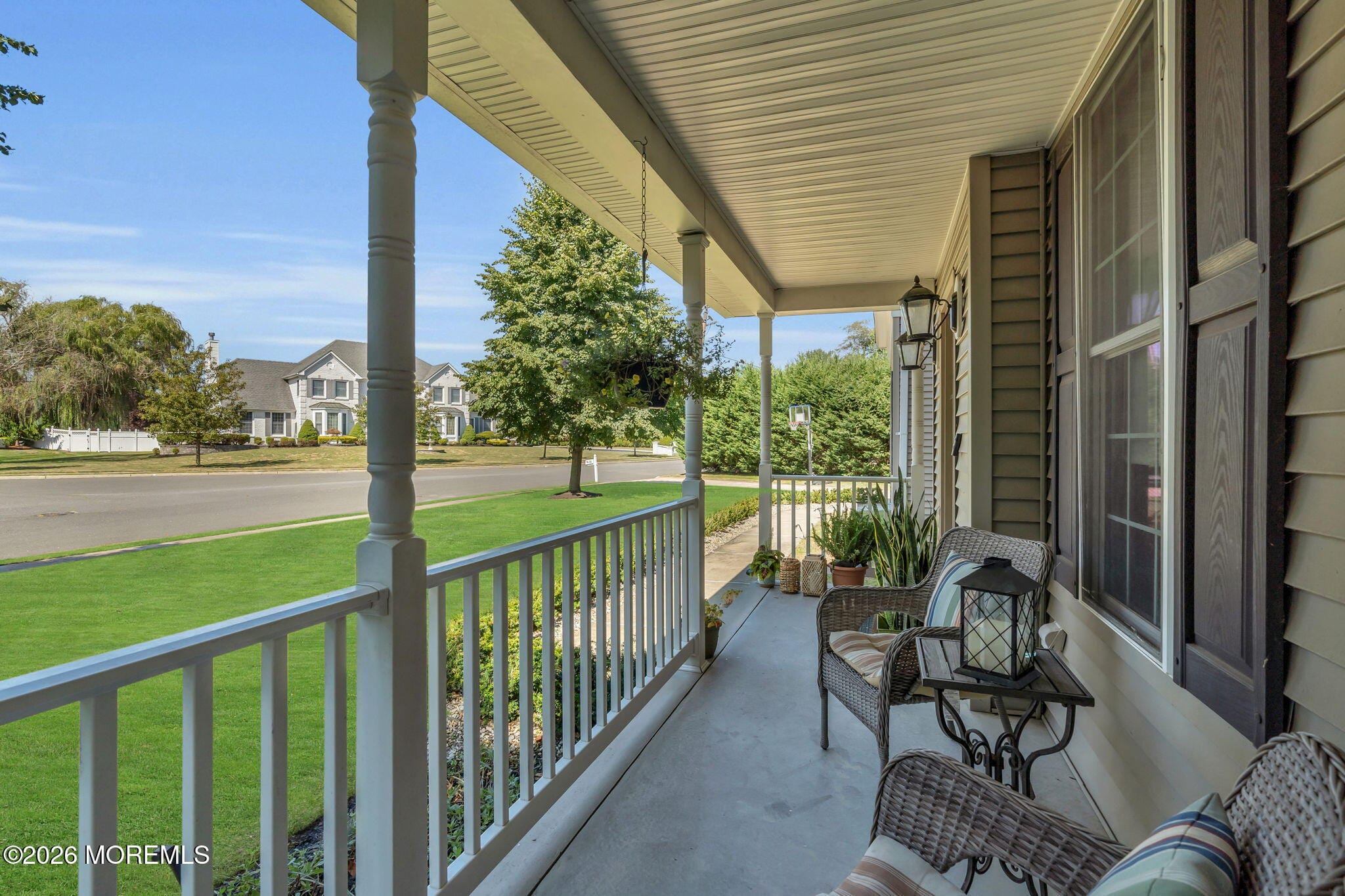 11 Standish Drive, Ocean Twp, NJ, 07712 image 8