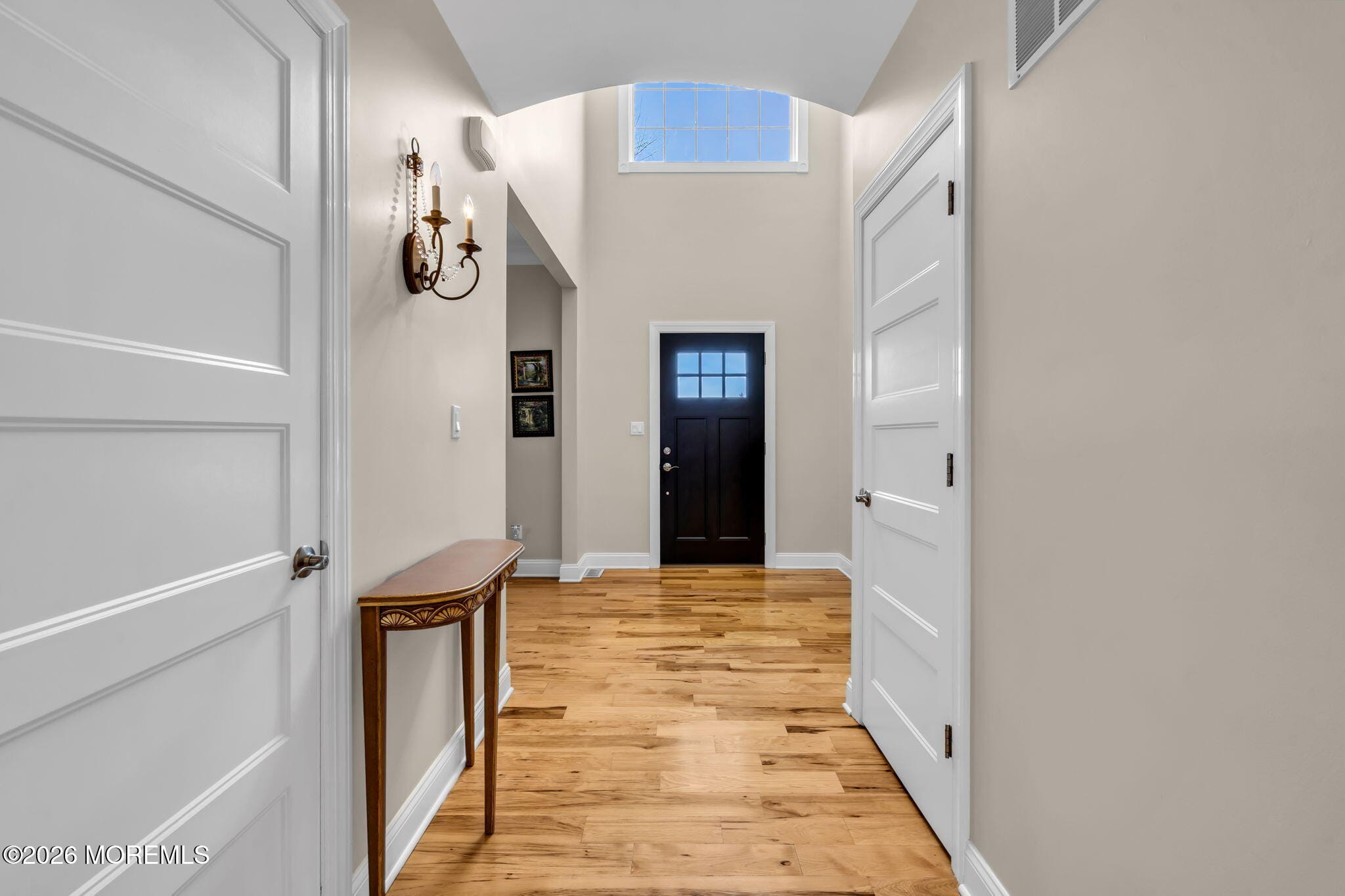 11 Standish Drive, Ocean Twp, NJ, 07712 image 10