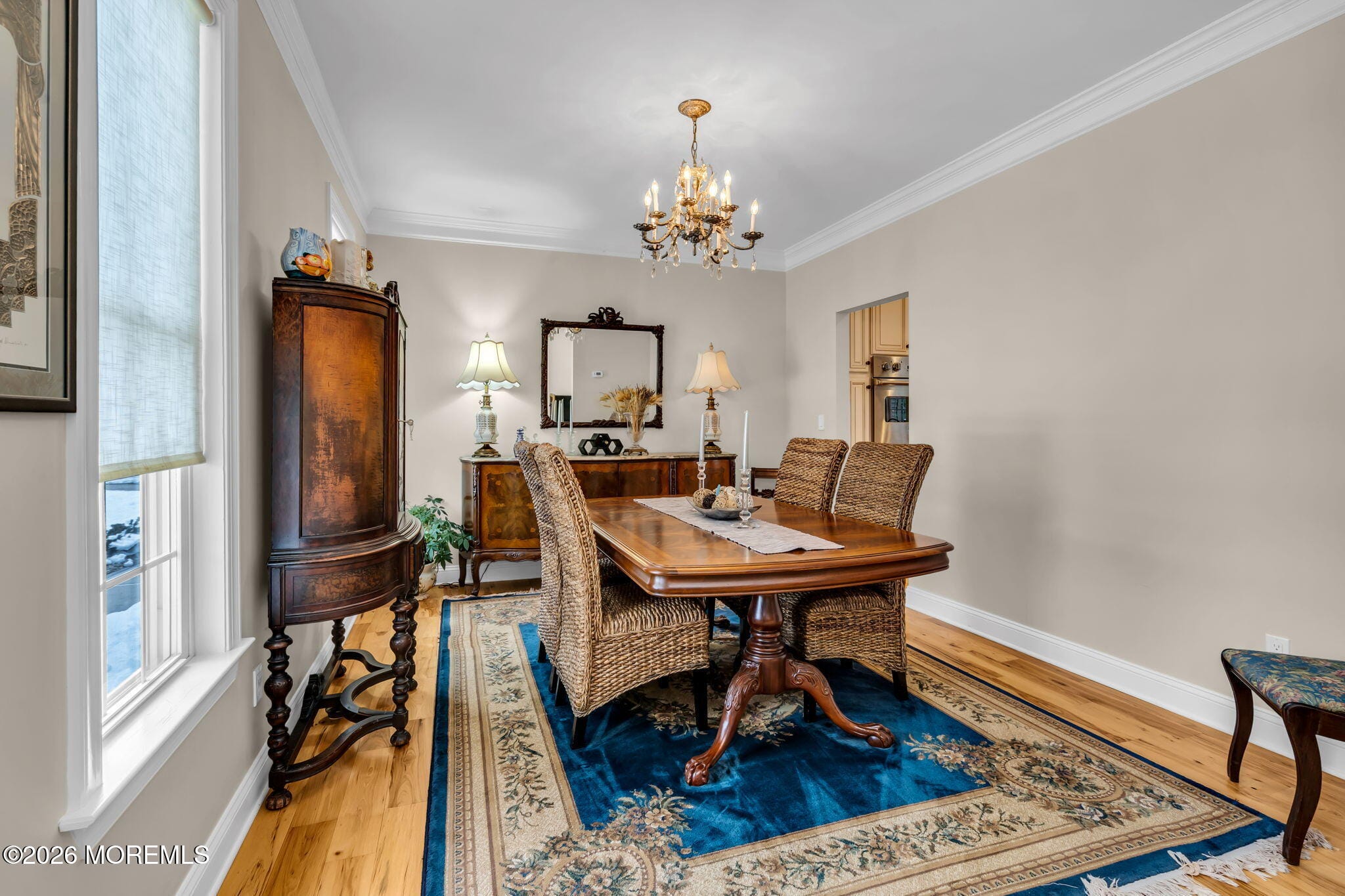 11 Standish Drive, Ocean Twp, NJ, 07712 image 26