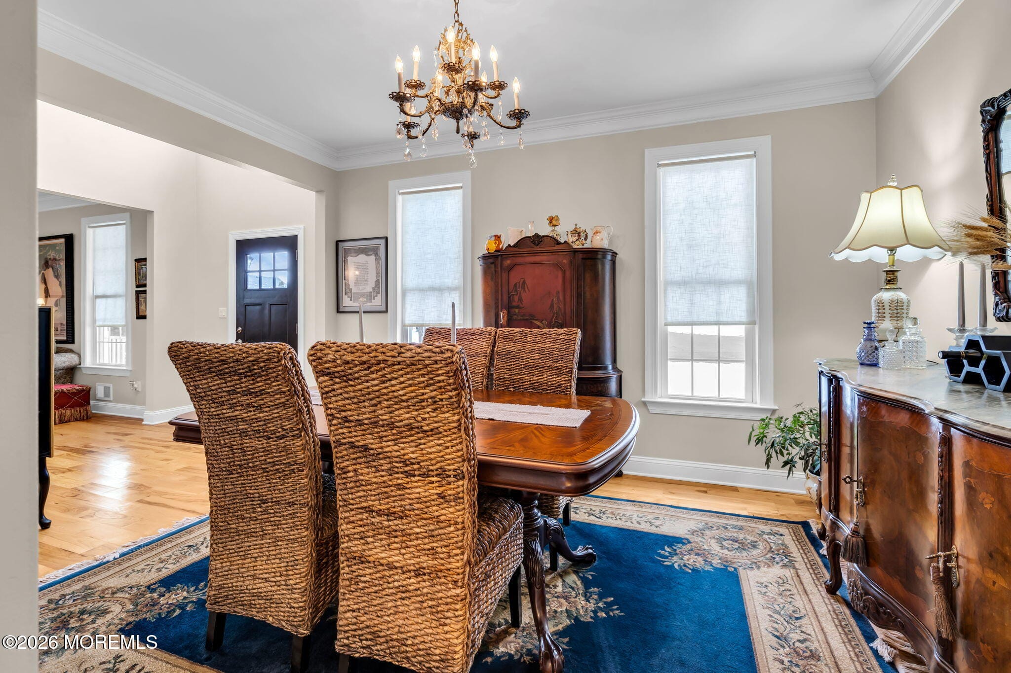 11 Standish Drive, Ocean Twp, NJ, 07712 image 25