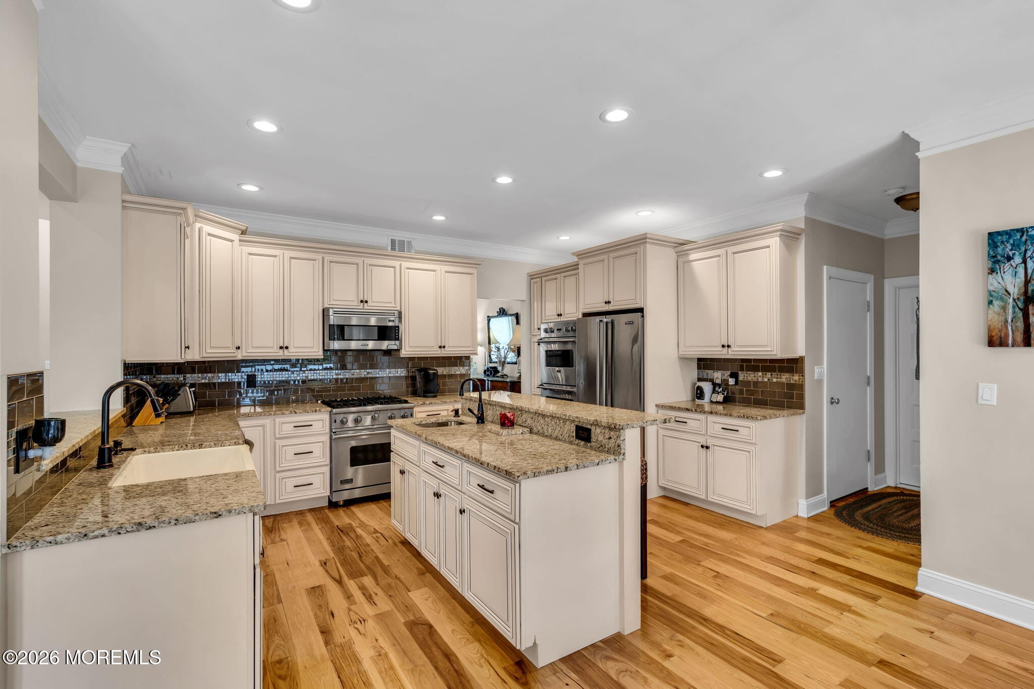 11 Standish Drive, Ocean Twp, NJ, 07712 image 12