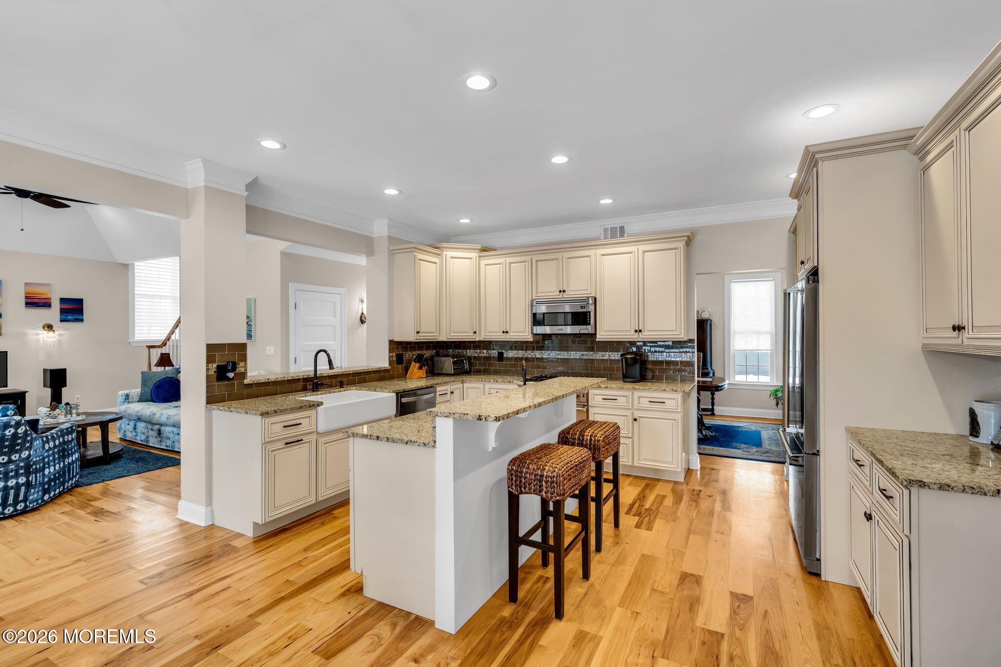 11 Standish Drive, Ocean Twp, NJ, 07712 image 13