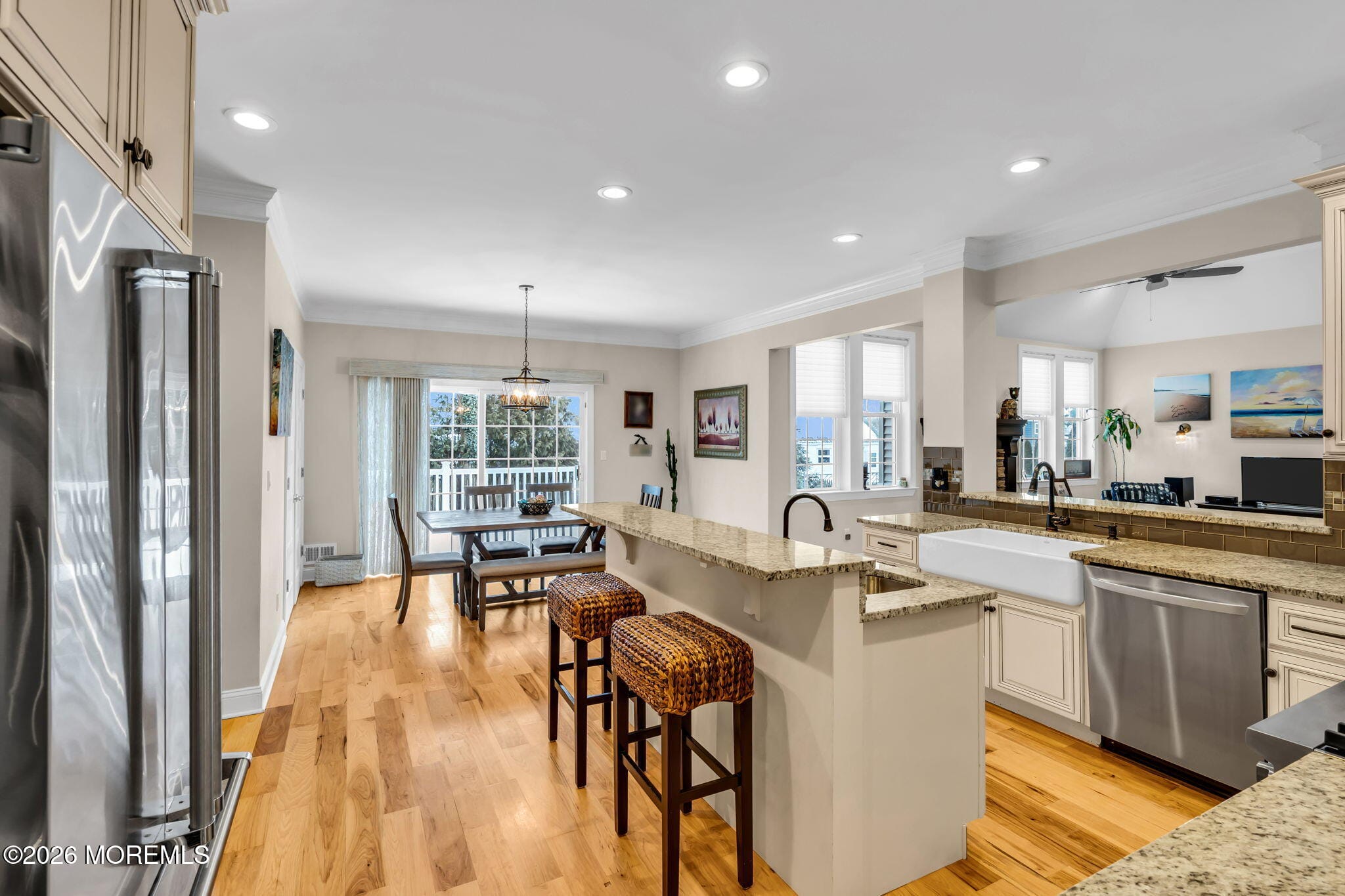 11 Standish Drive, Ocean Twp, NJ, 07712 image 14