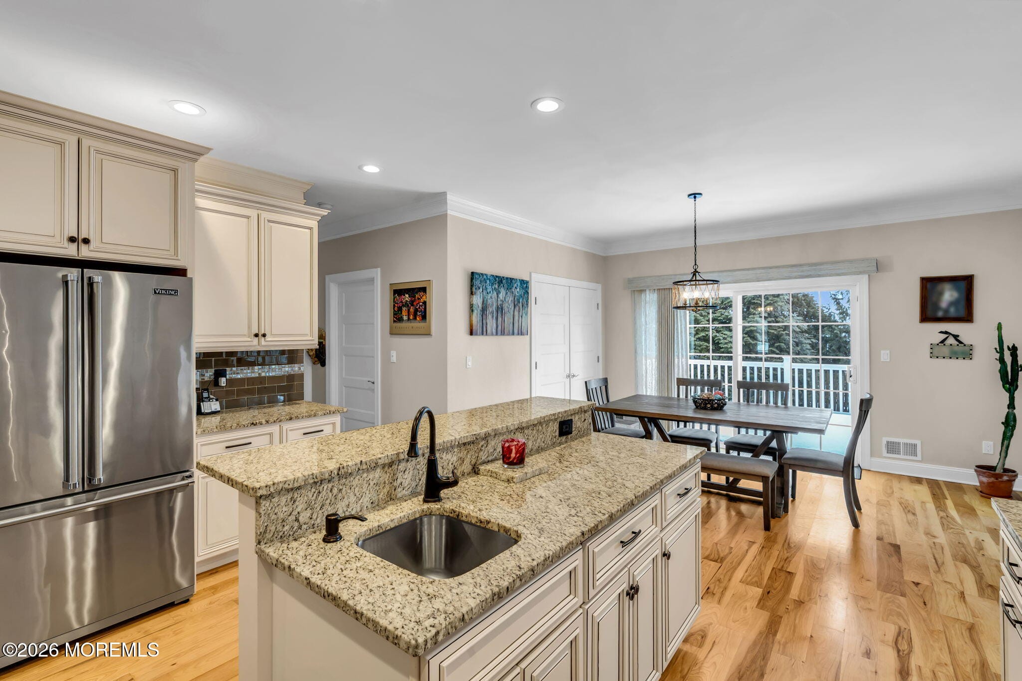 11 Standish Drive, Ocean Twp, NJ, 07712 image 15