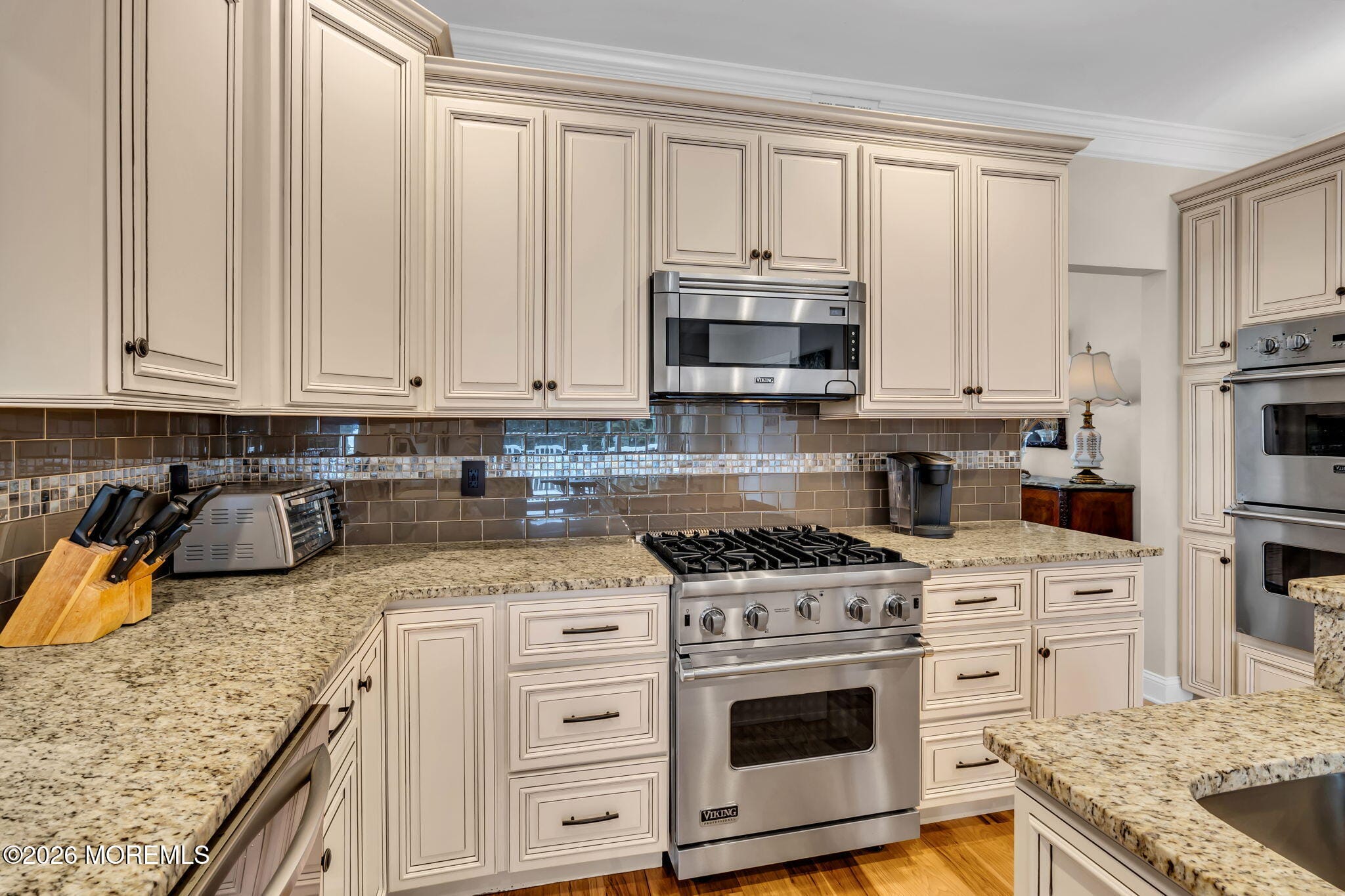 11 Standish Drive, Ocean Twp, NJ, 07712 image 16