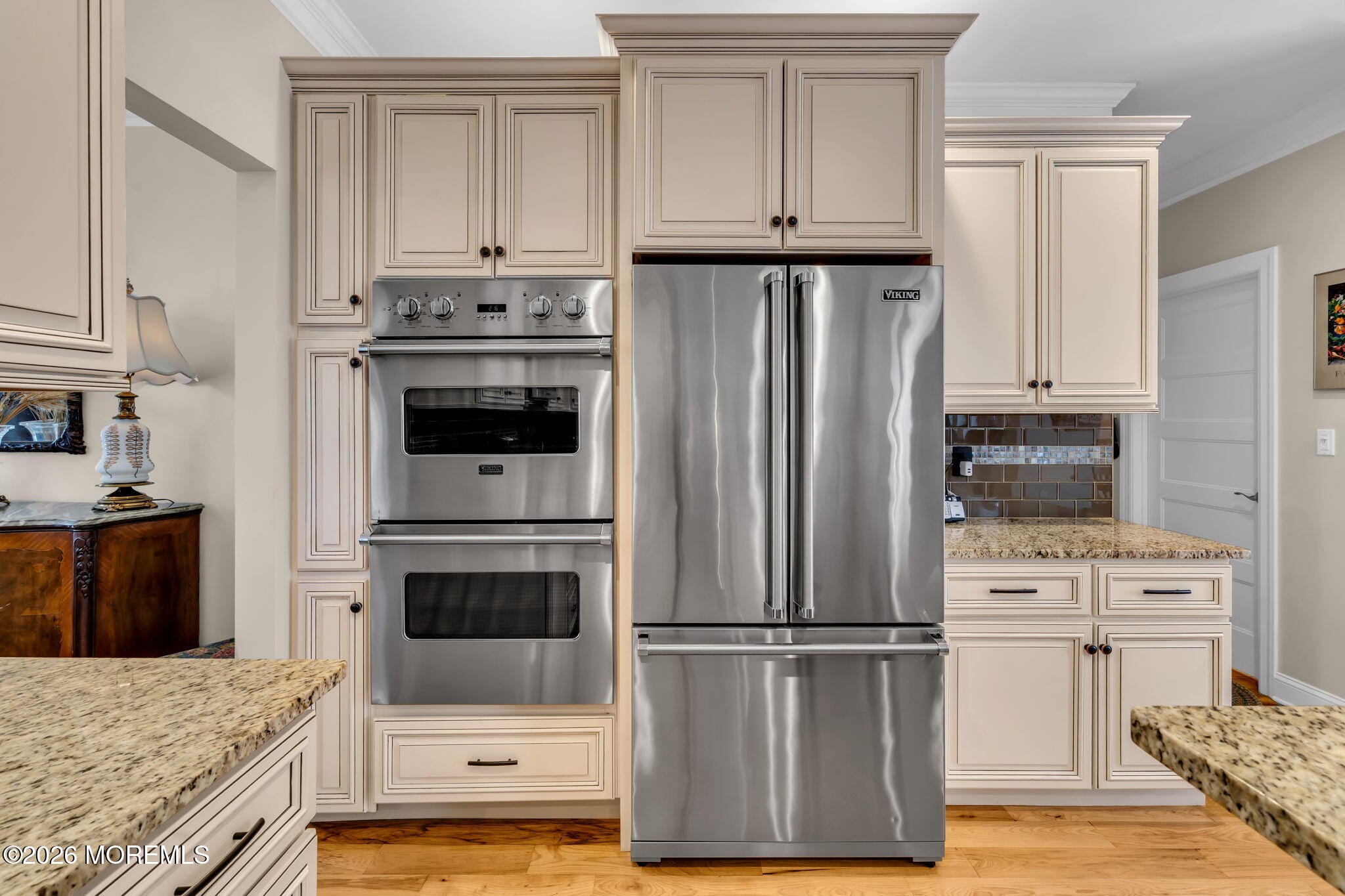 11 Standish Drive, Ocean Twp, NJ, 07712 image 17