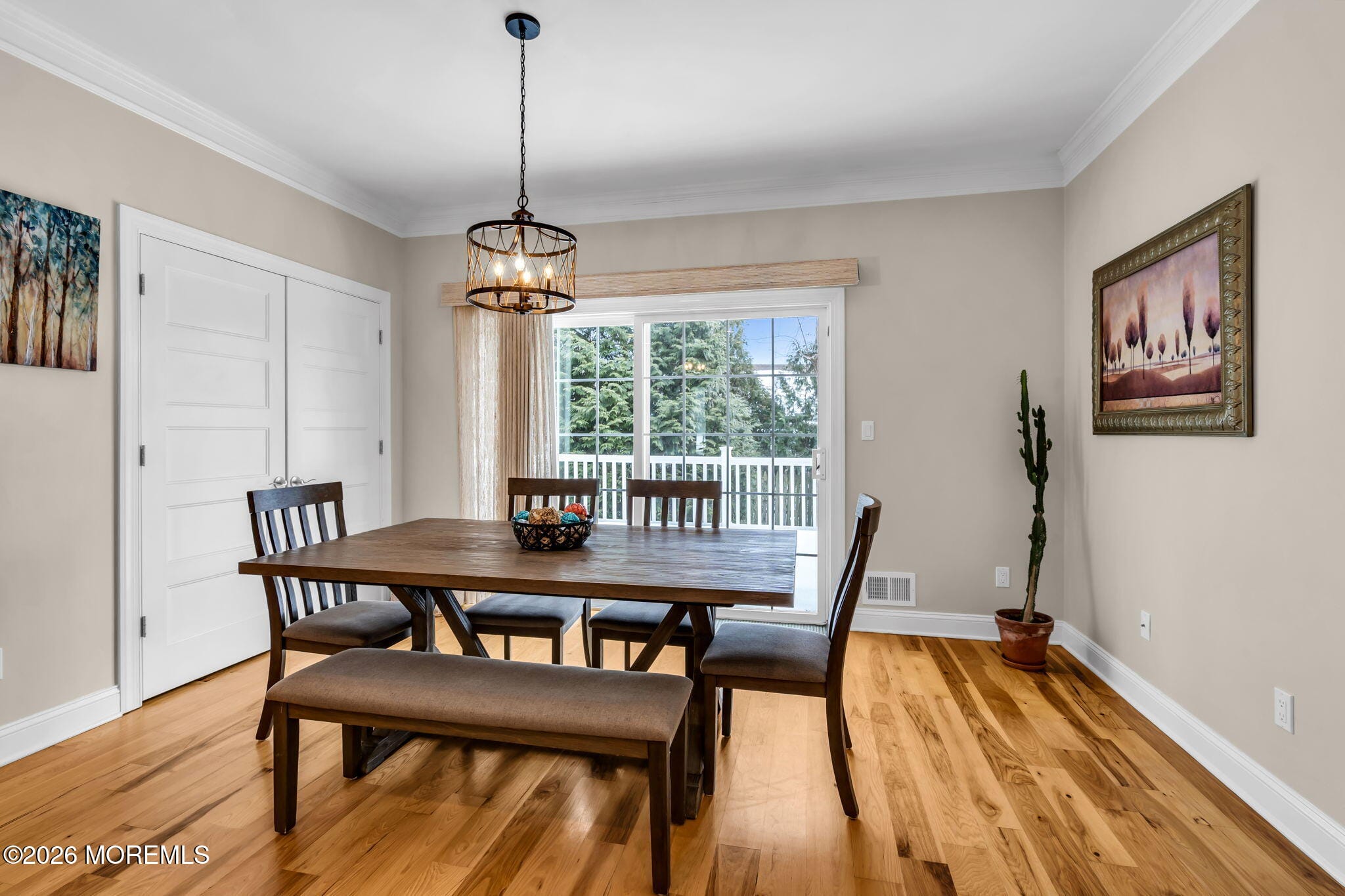 11 Standish Drive, Ocean Twp, NJ, 07712 image 18