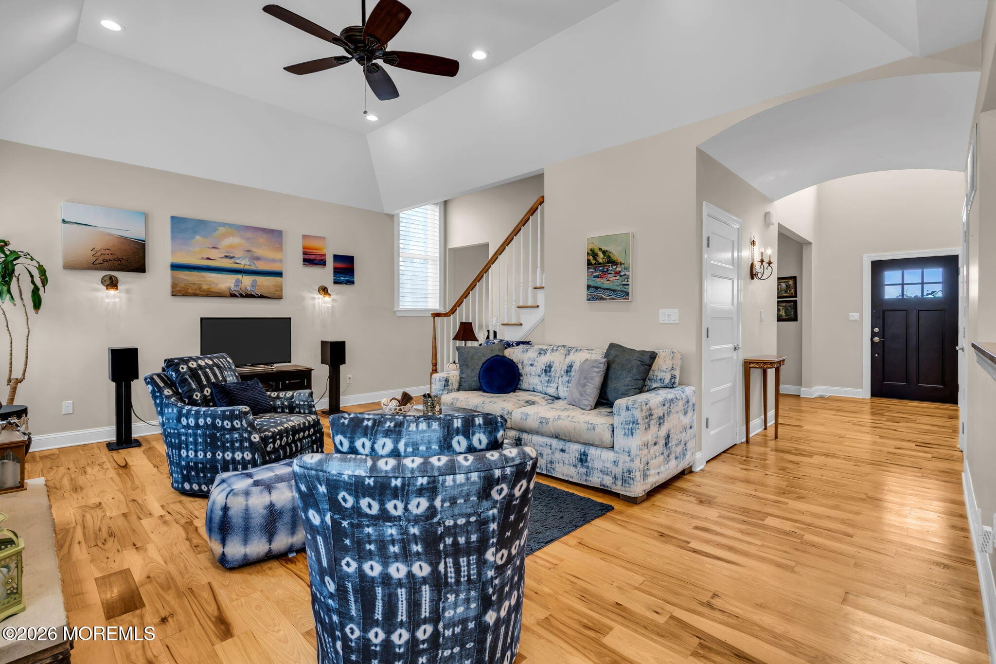 11 Standish Drive, Ocean Twp, NJ, 07712 image 20