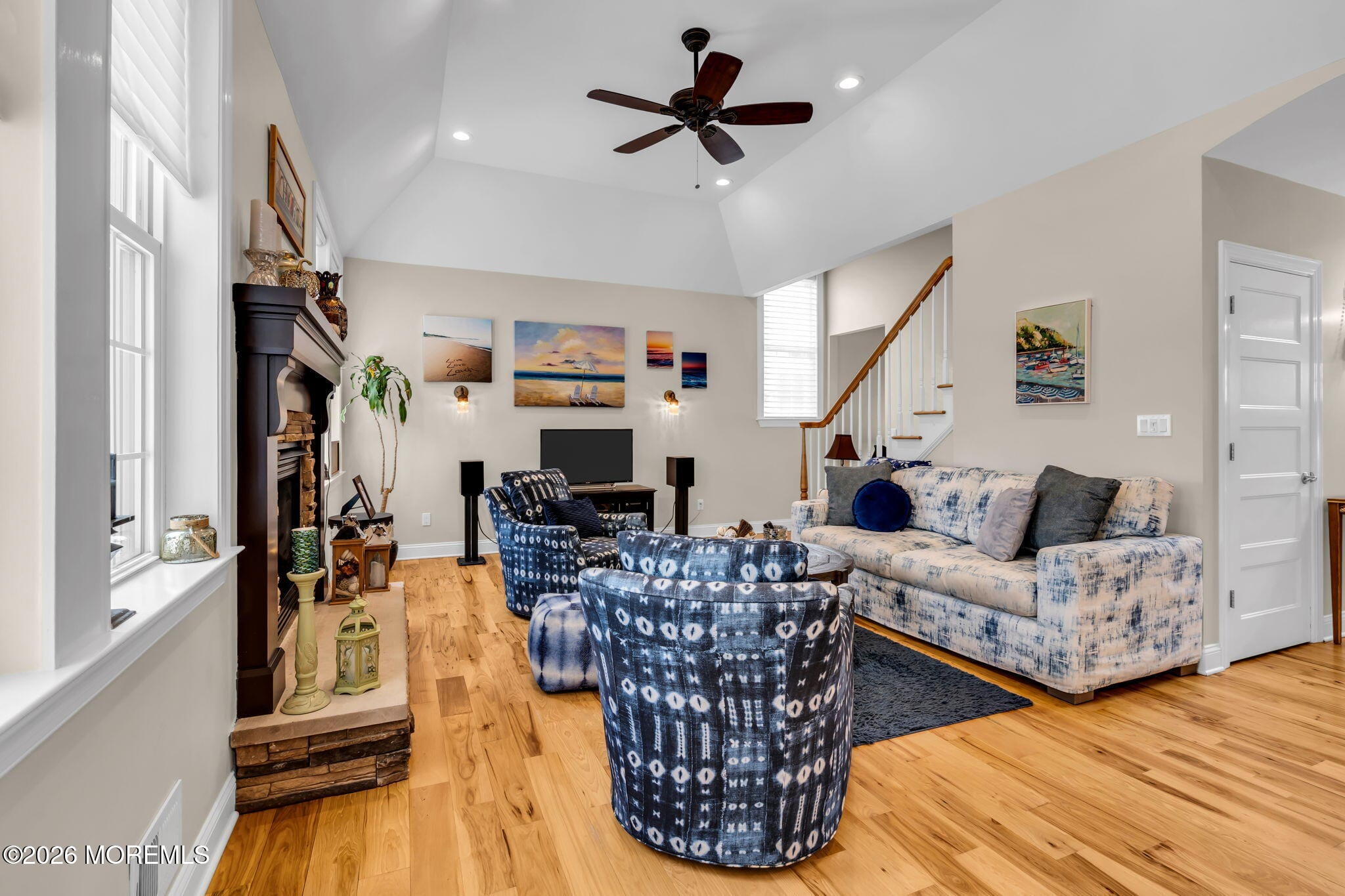 11 Standish Drive, Ocean Twp, NJ, 07712 image 21