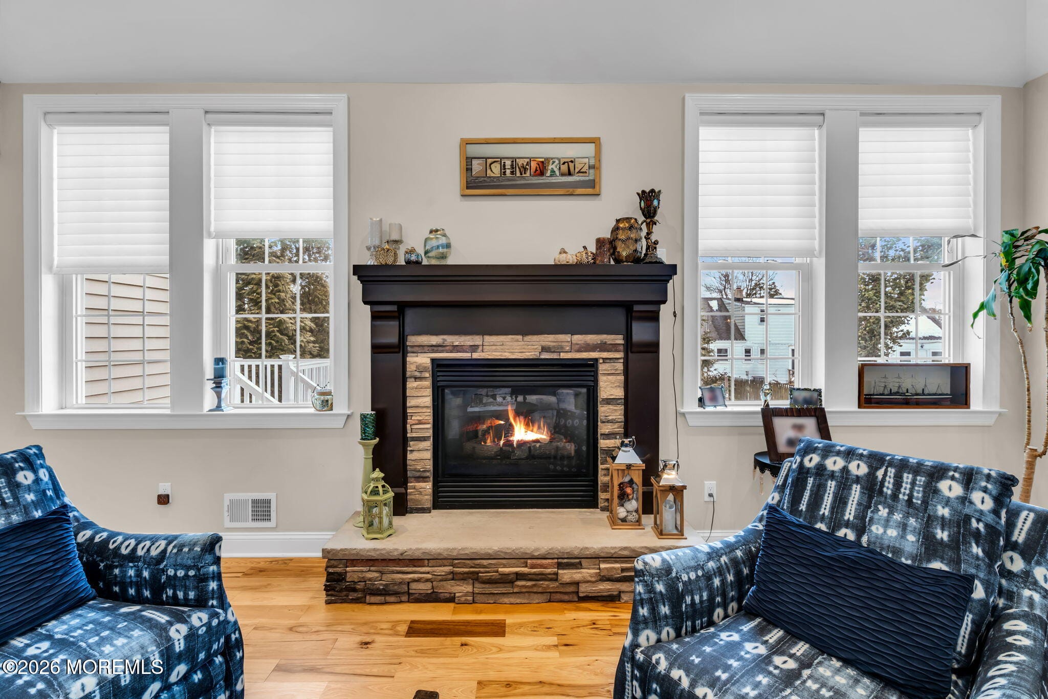 11 Standish Drive, Ocean Twp, NJ, 07712 image 19