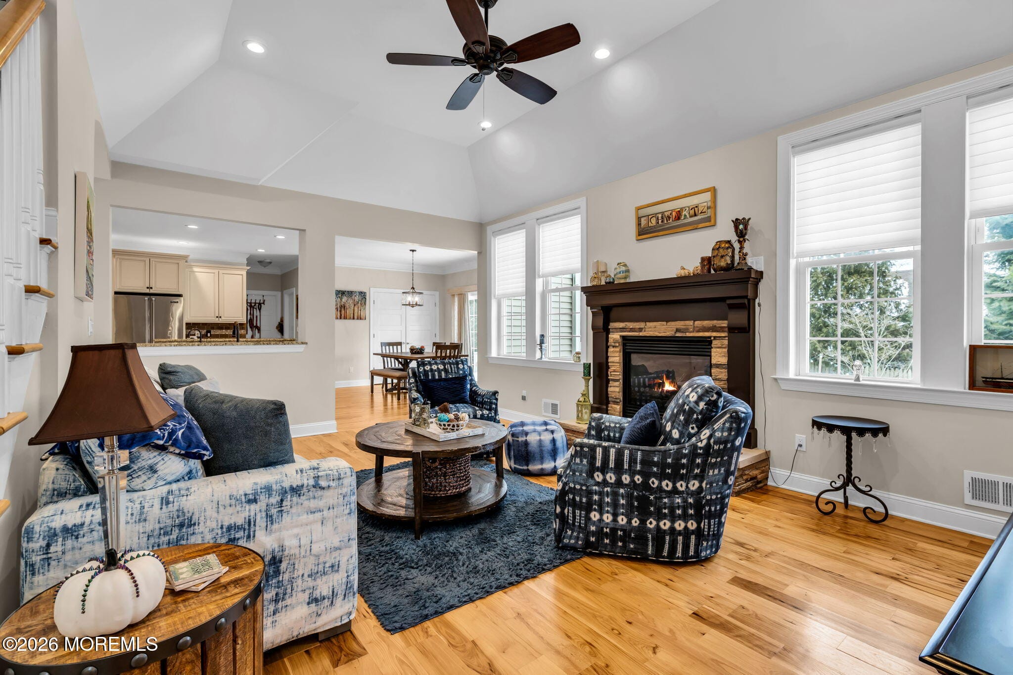 11 Standish Drive, Ocean Twp, NJ, 07712 image 22