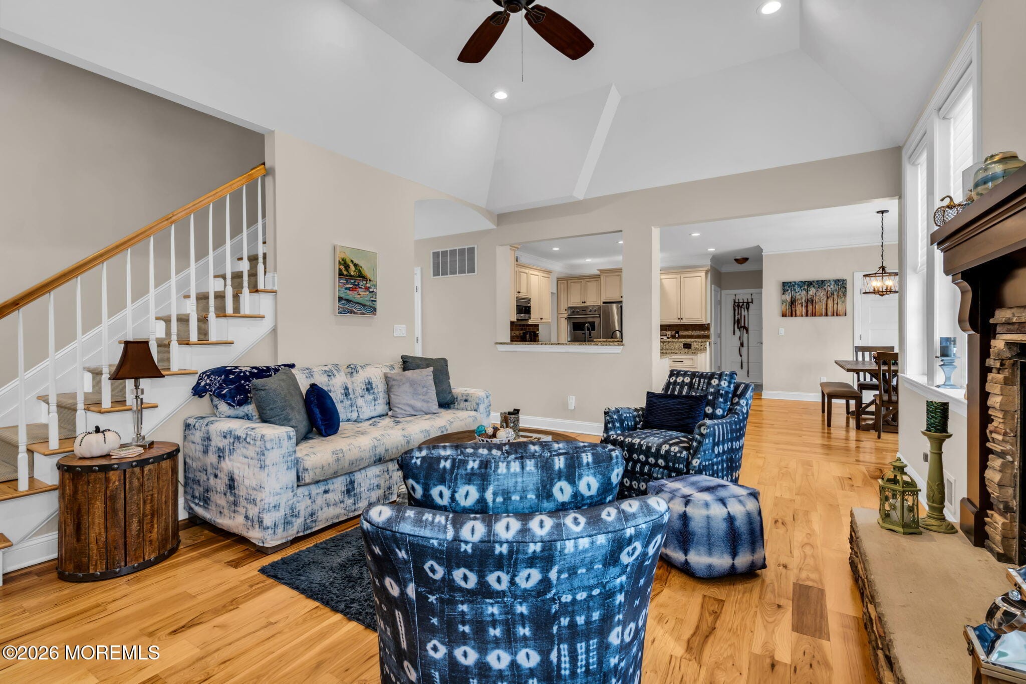 11 Standish Drive, Ocean Twp, NJ, 07712 image 23