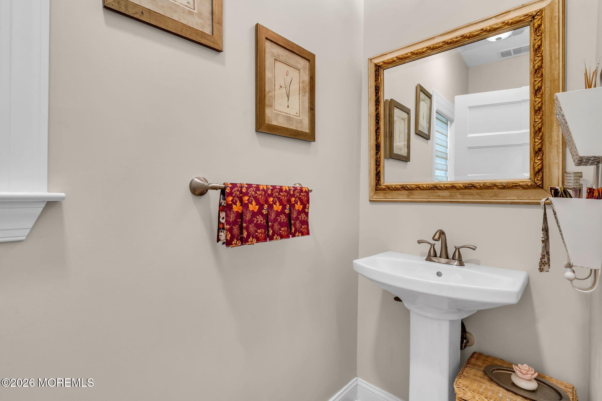 11 Standish Drive, Ocean Twp, NJ, 07712 image 24