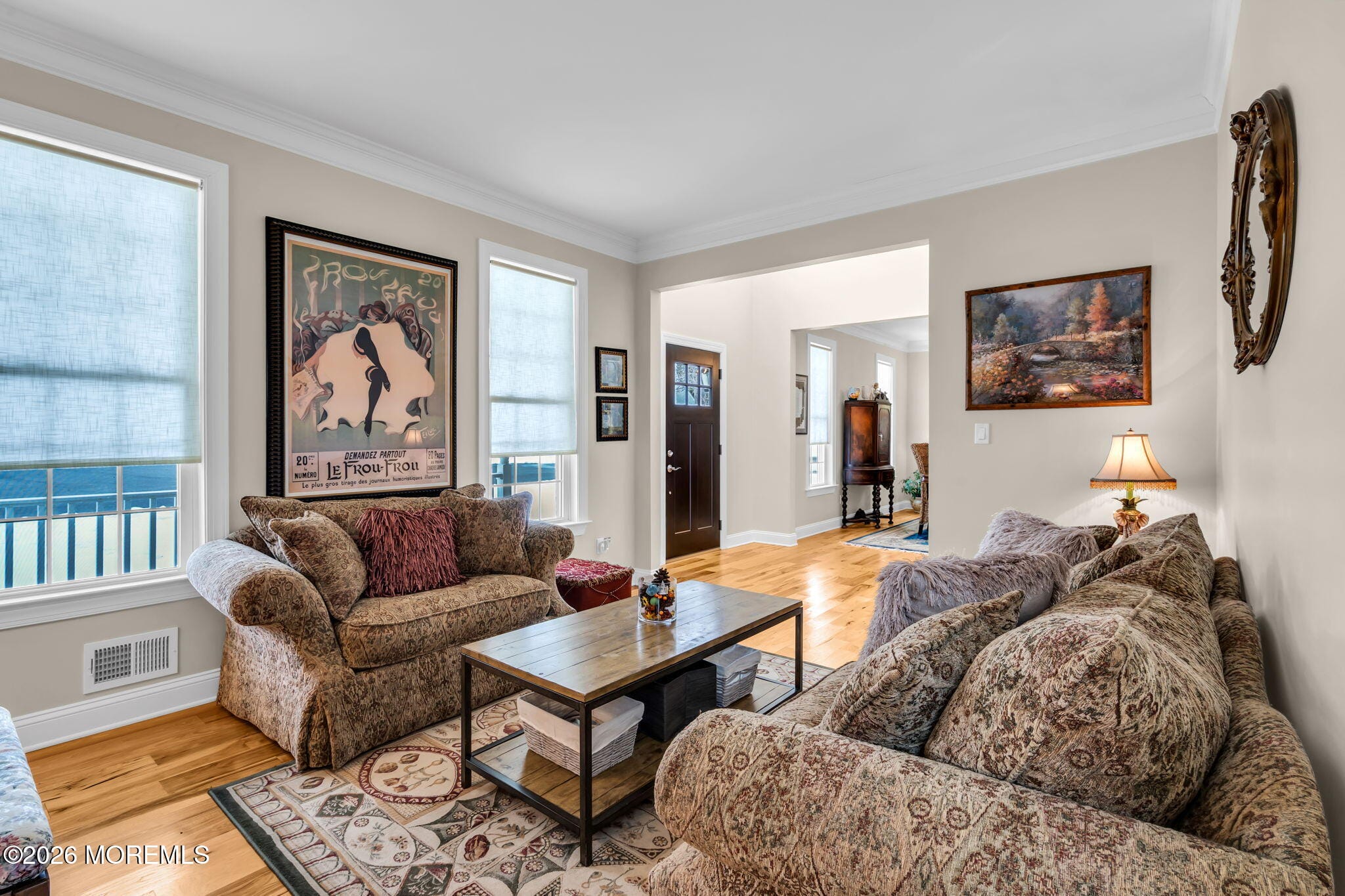 11 Standish Drive, Ocean Twp, NJ, 07712 image 27