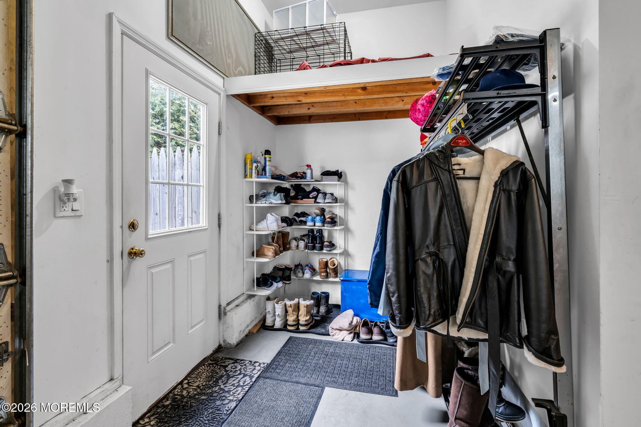 11 Standish Drive, Ocean Twp, NJ, 07712 image 29