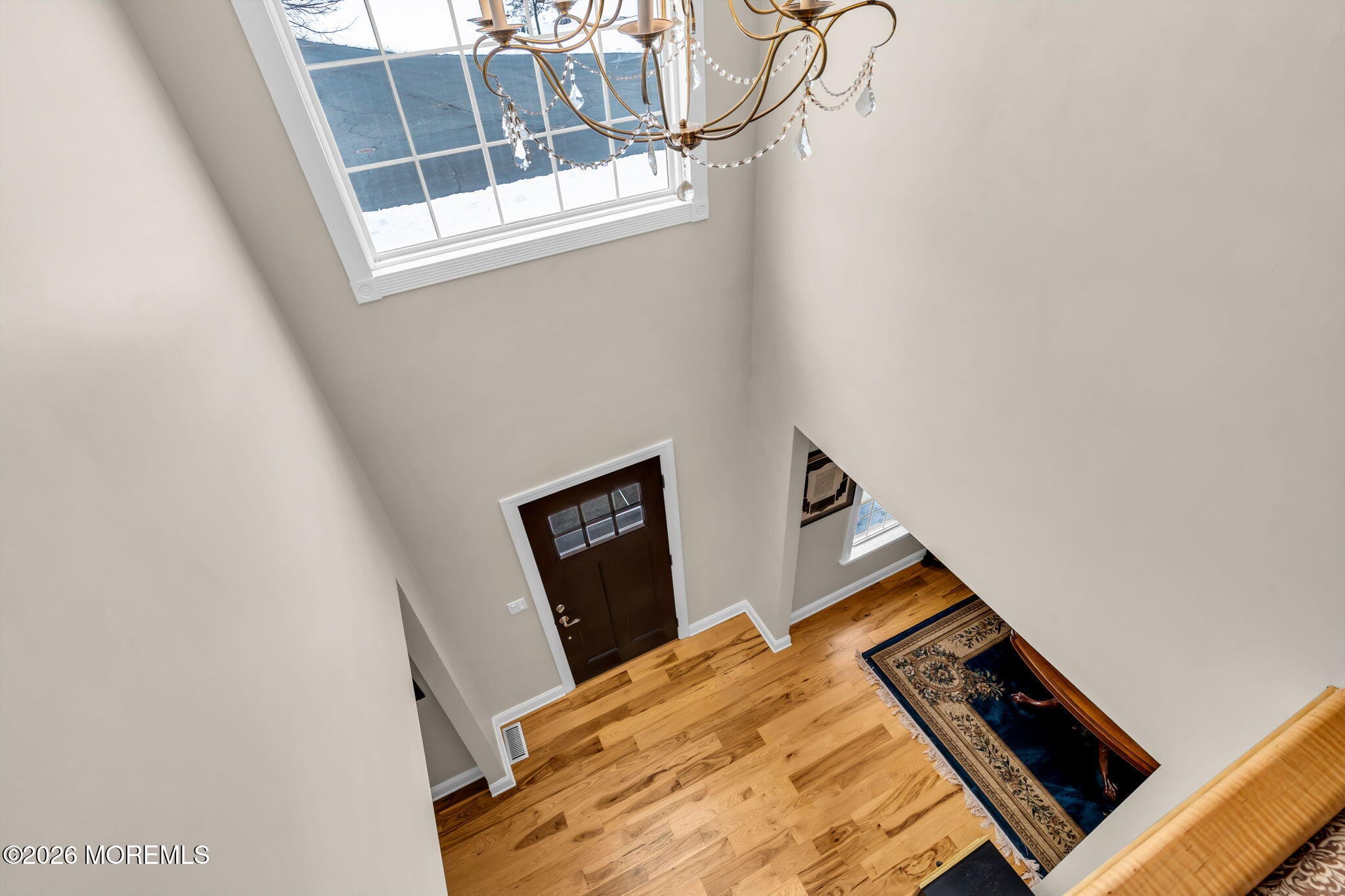 11 Standish Drive, Ocean Twp, NJ, 07712 image 30