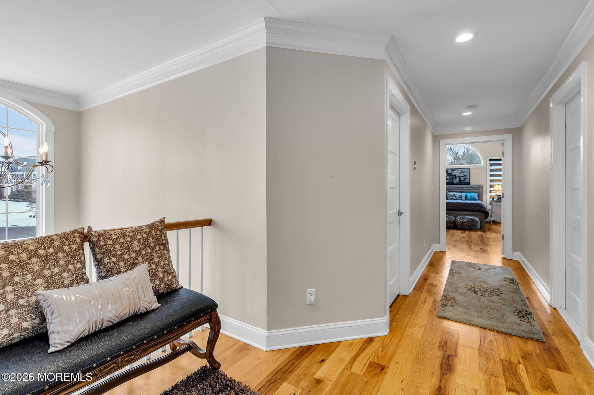 11 Standish Drive, Ocean Twp, NJ, 07712 image 32