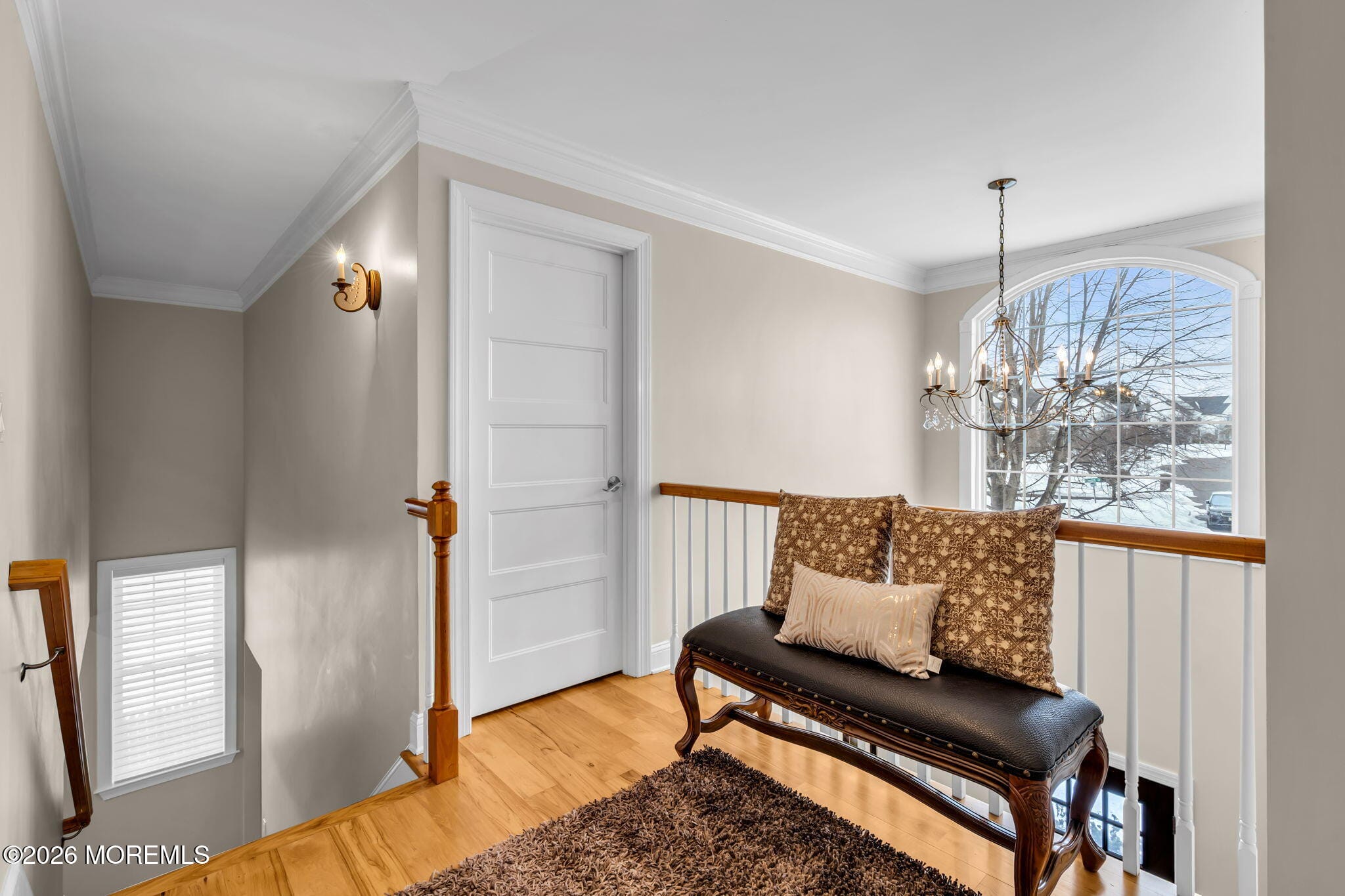 11 Standish Drive, Ocean Twp, NJ, 07712 image 31