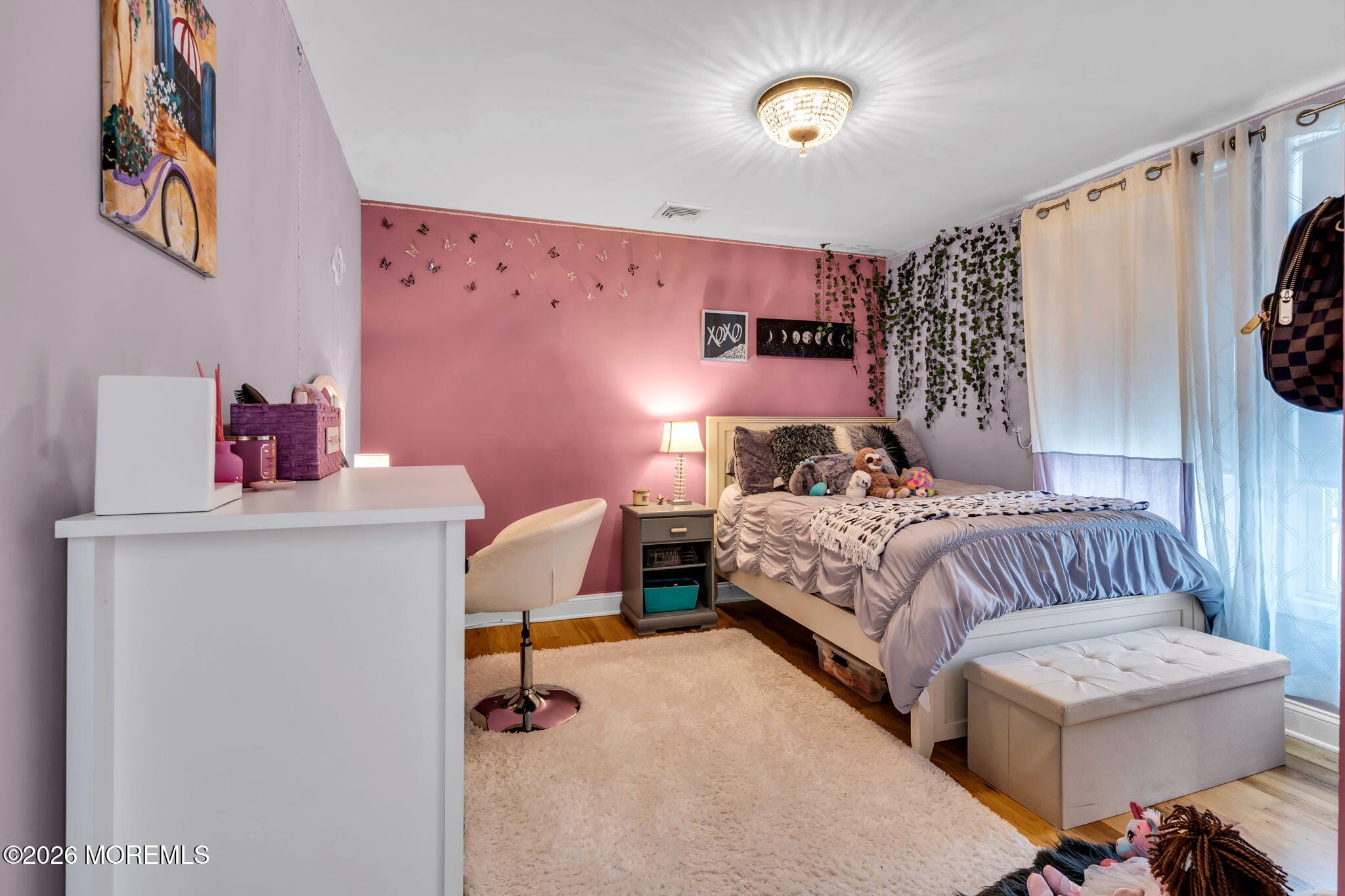 11 Standish Drive, Ocean Twp, NJ, 07712 image 39