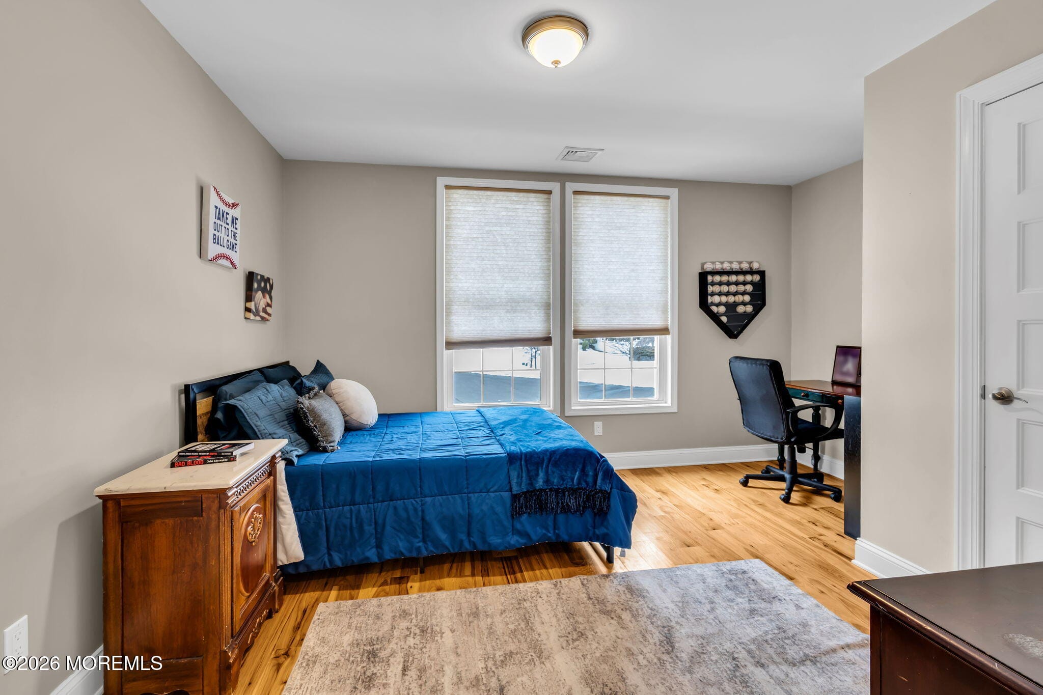 11 Standish Drive, Ocean Twp, NJ, 07712 image 40