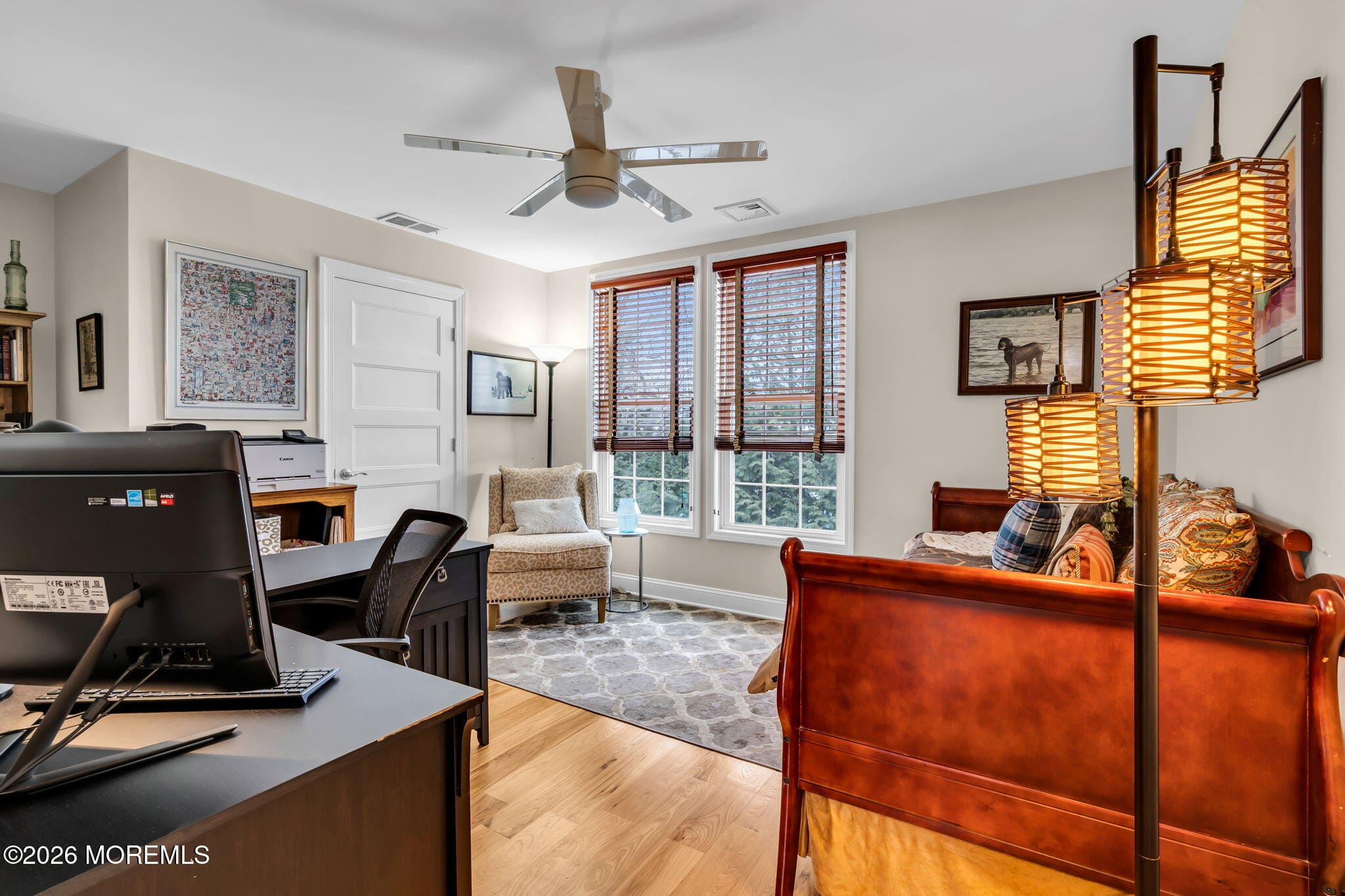 11 Standish Drive, Ocean Twp, NJ, 07712 image 41