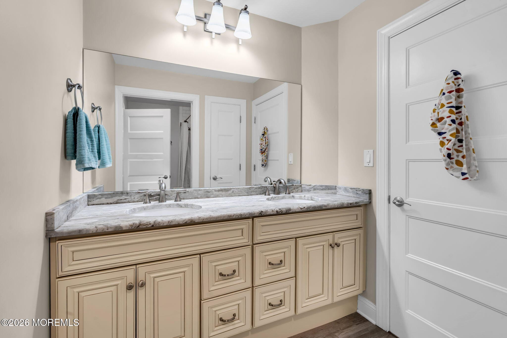 11 Standish Drive, Ocean Twp, NJ, 07712 image 42