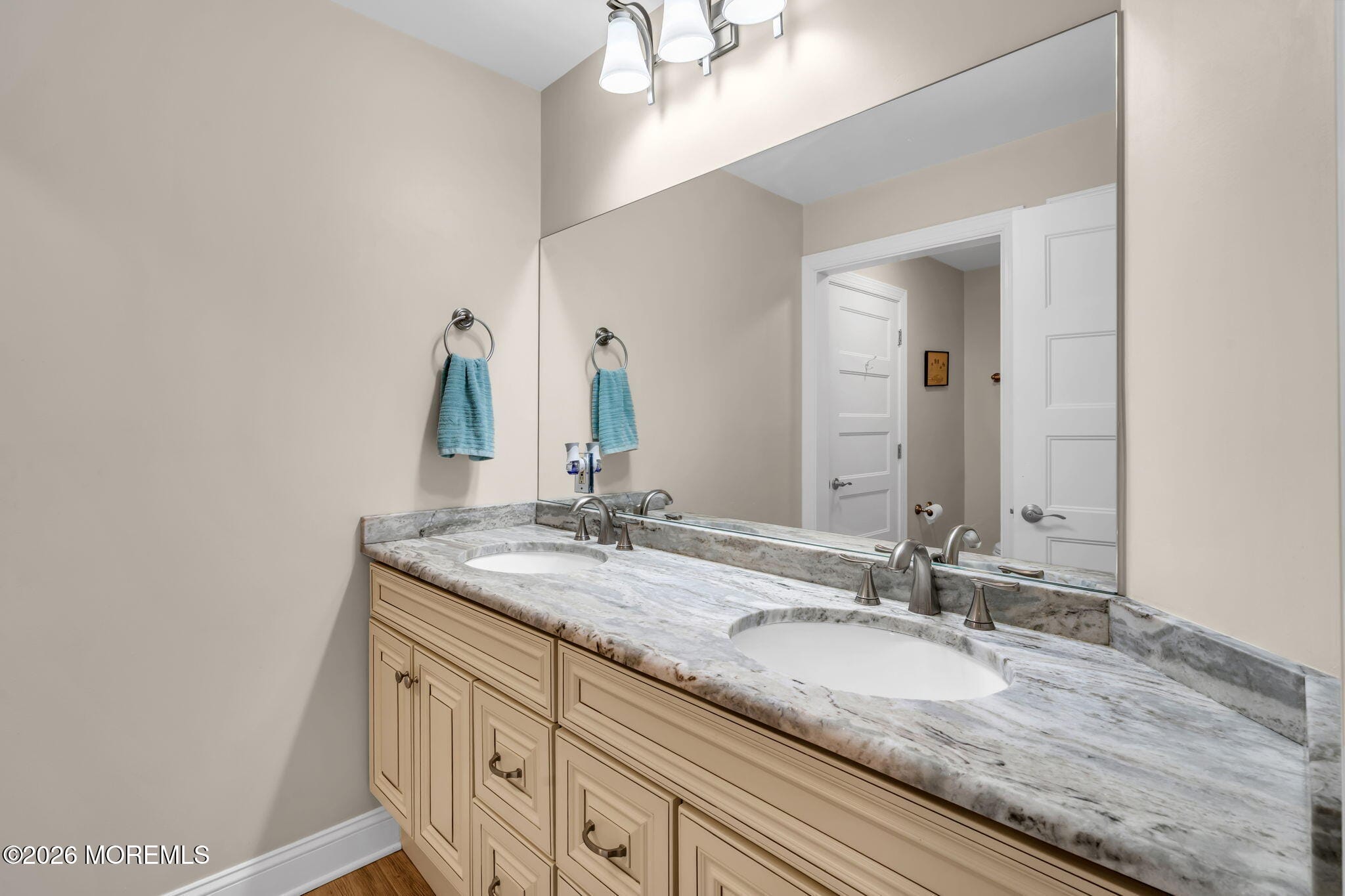 11 Standish Drive, Ocean Twp, NJ, 07712 image 43