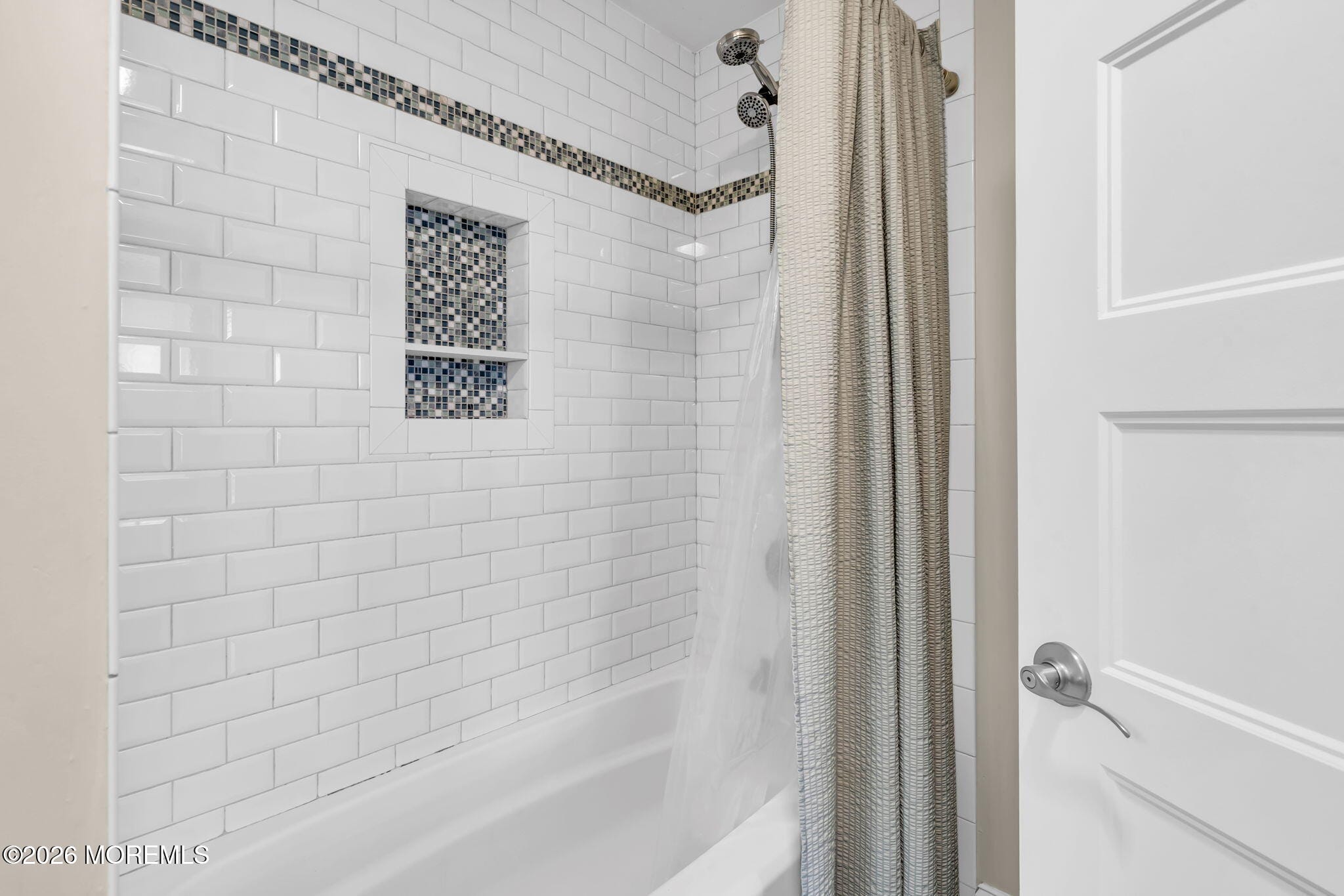 11 Standish Drive, Ocean Twp, NJ, 07712 image 44