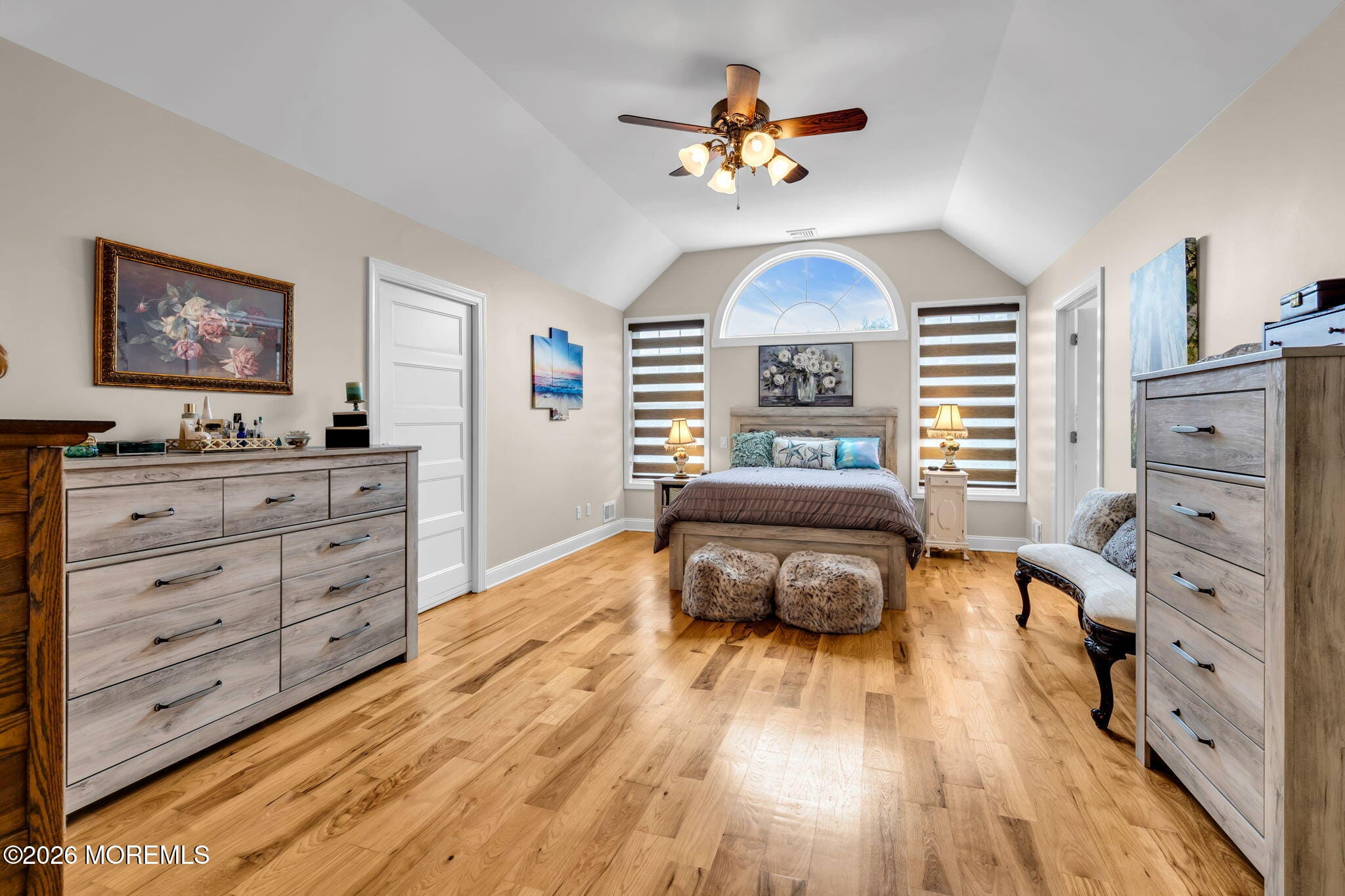 11 Standish Drive, Ocean Twp, NJ, 07712 image 33