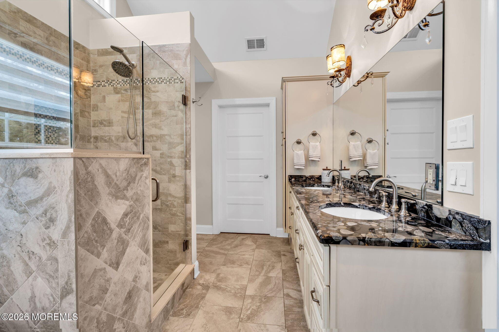 11 Standish Drive, Ocean Twp, NJ, 07712 image 35