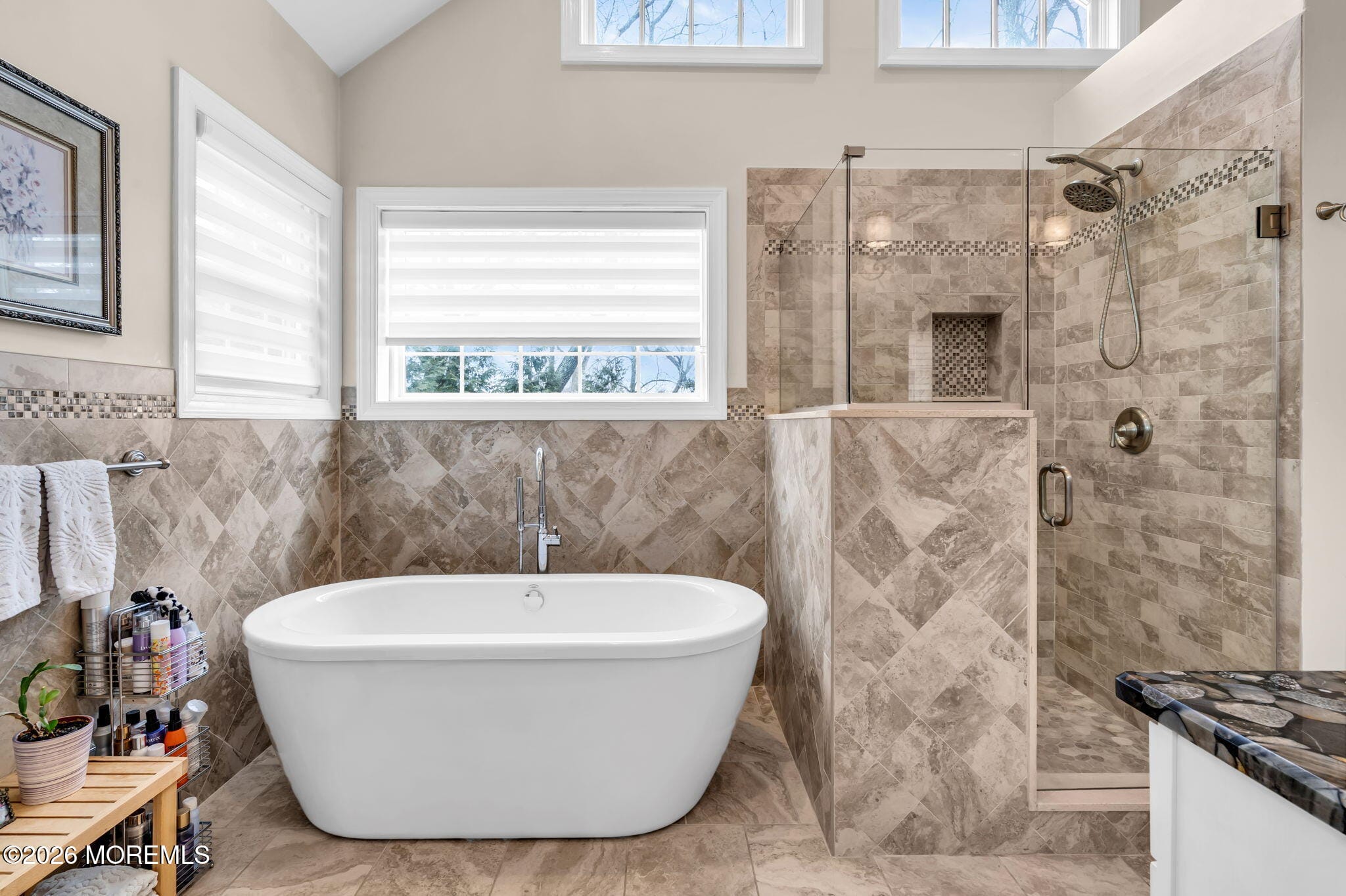 11 Standish Drive, Ocean Twp, NJ, 07712 image 36