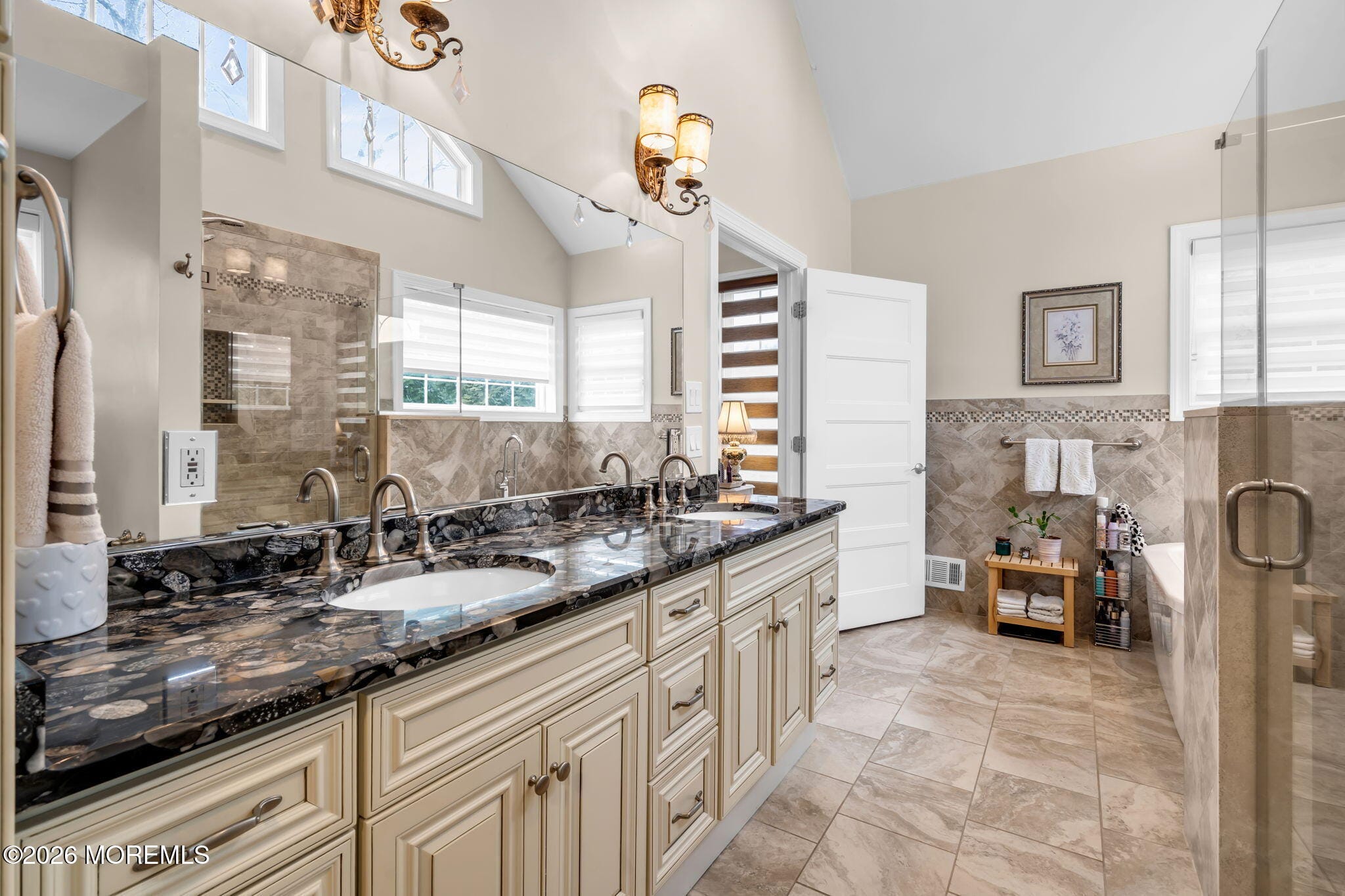 11 Standish Drive, Ocean Twp, NJ, 07712 image 37