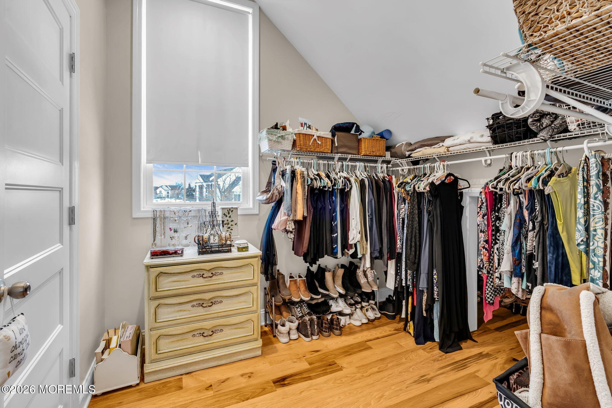 11 Standish Drive, Ocean Twp, NJ, 07712 image 38