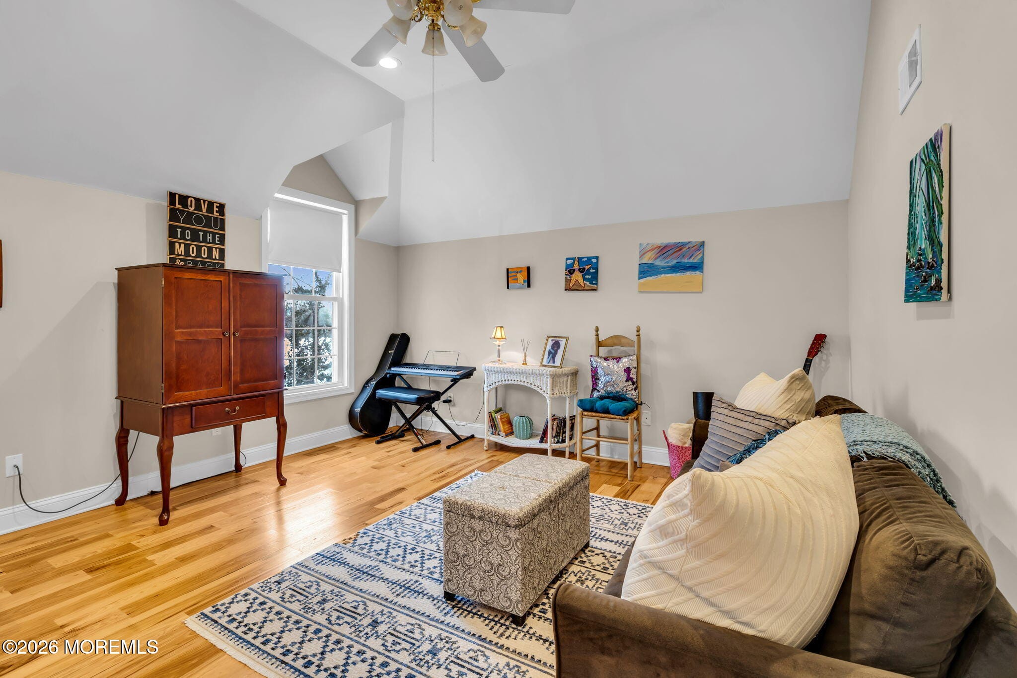 11 Standish Drive, Ocean Twp, NJ, 07712 image 45