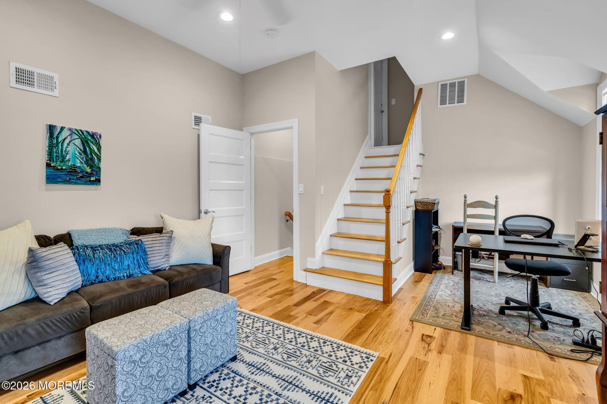 11 Standish Drive, Ocean Twp, NJ, 07712 image 46