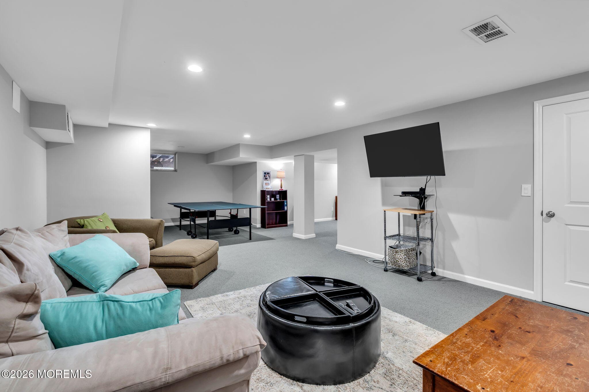 11 Standish Drive, Ocean Twp, NJ, 07712 image 47